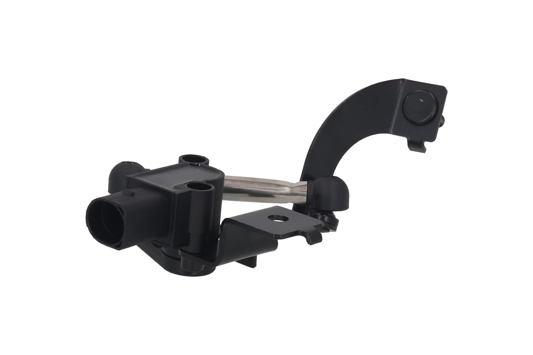 KAMOKA 4310044 Sensor, Leuchtweitenregulierung