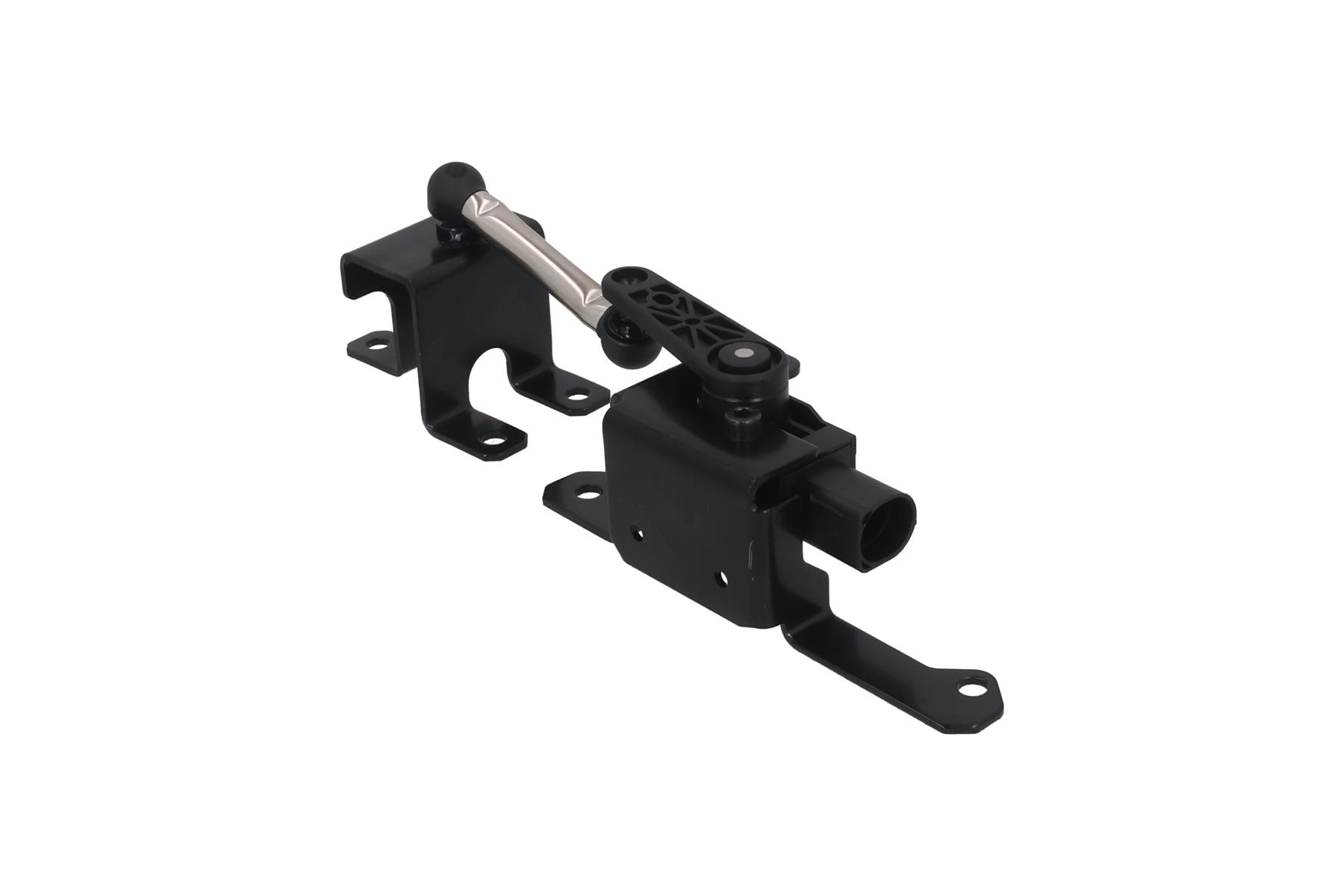 KAMOKA 4310045 Sensor, Leuchtweitenregulierung