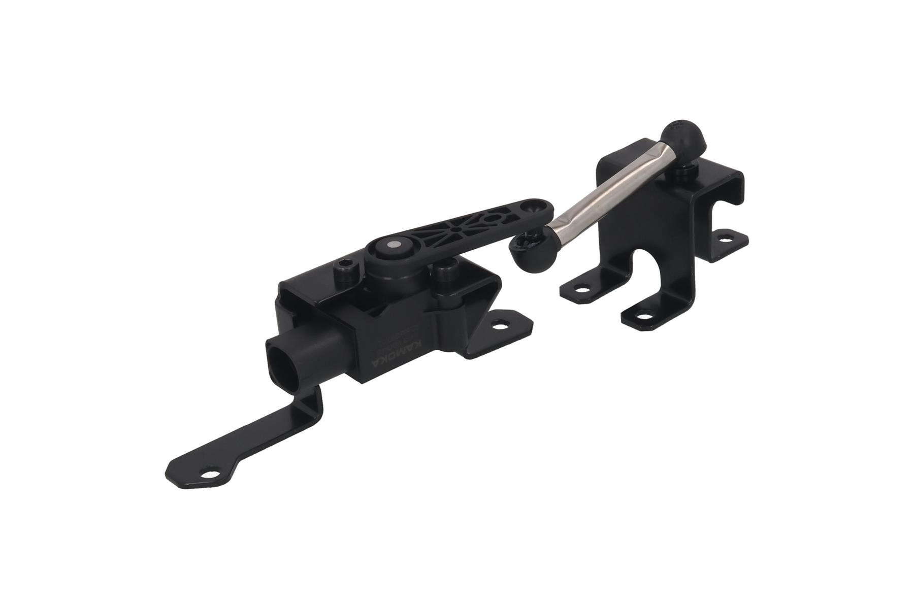 Sensor, headlight levelling 2