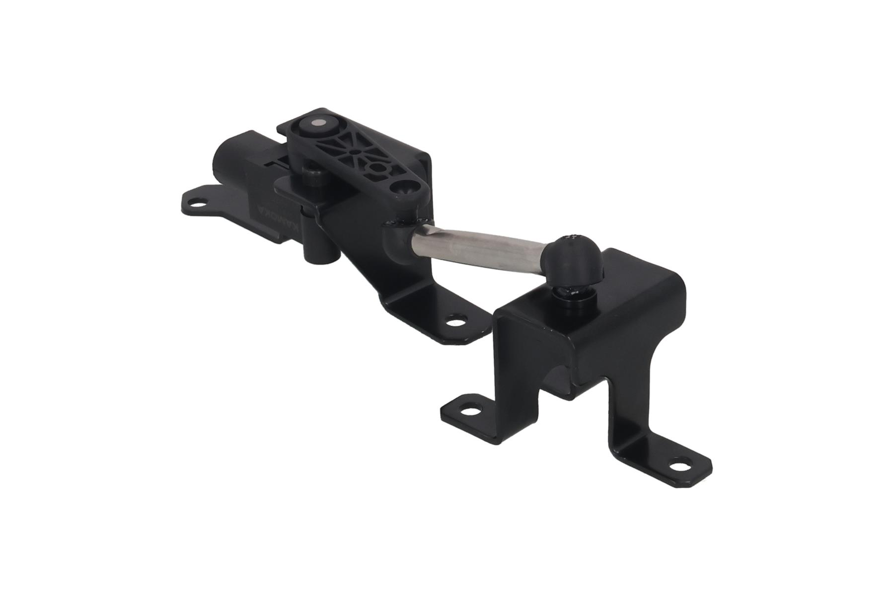 Sensor, headlight levelling 3