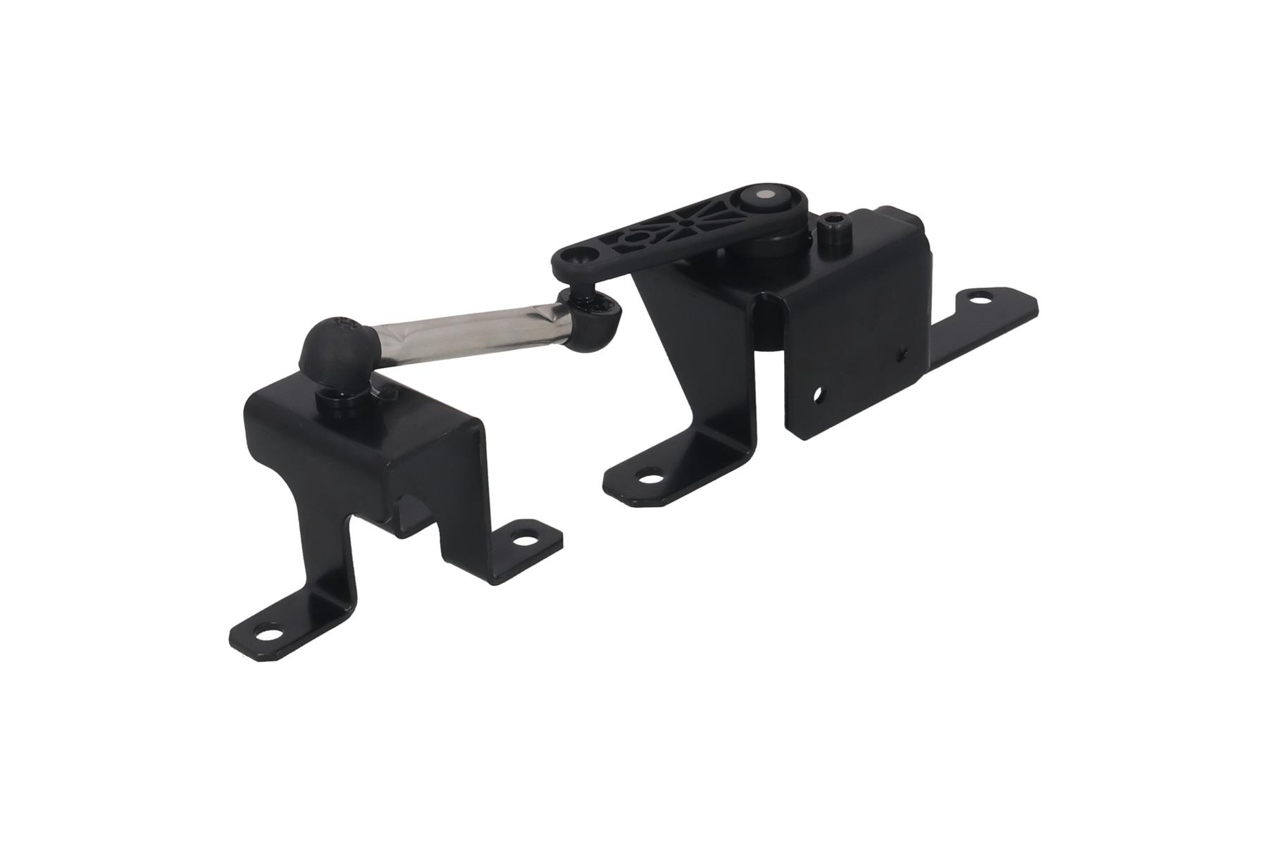 Sensor, headlight levelling 4