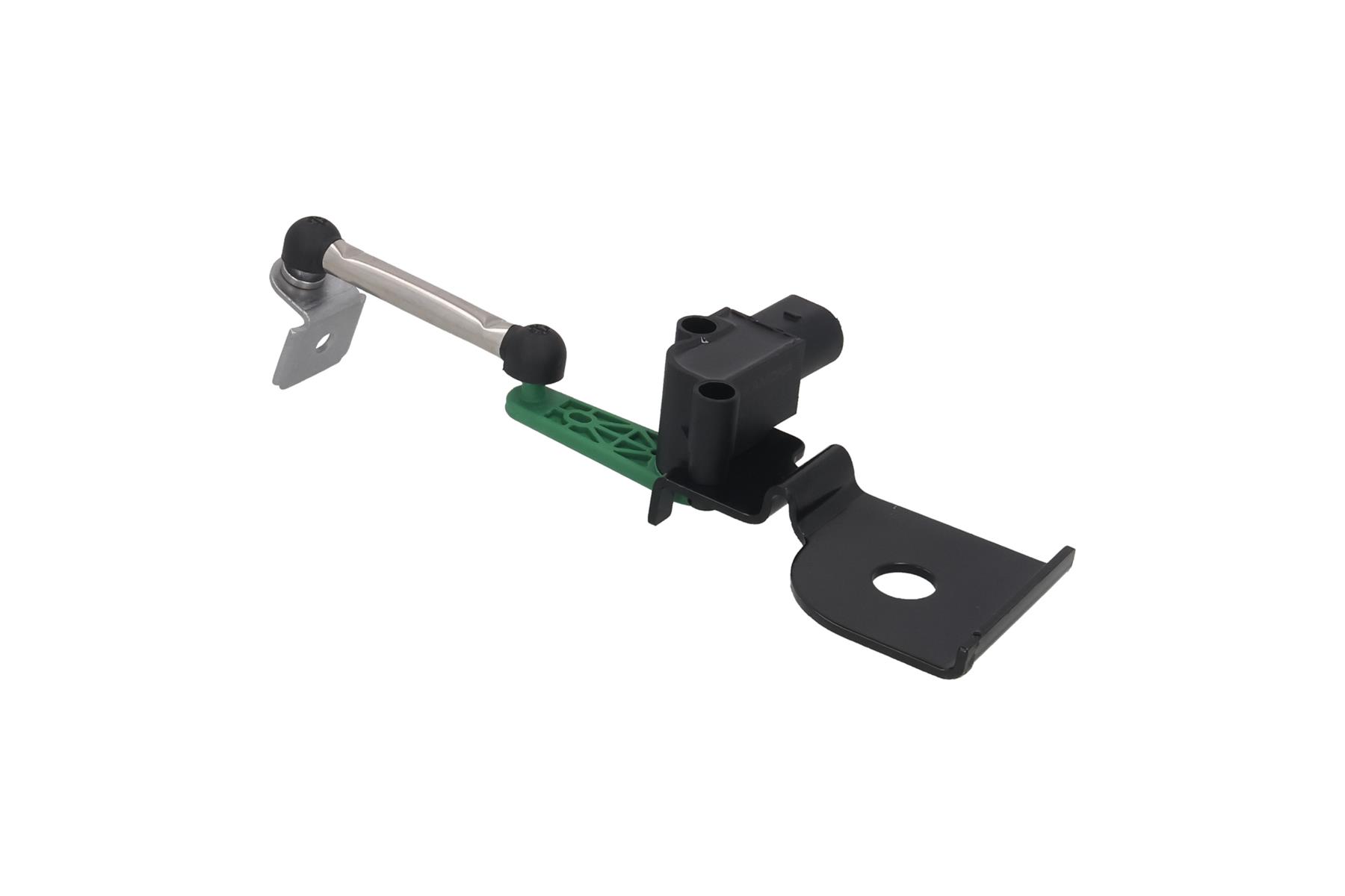 KAMOKA 4310047 Sensor, Leuchtweitenregulierung