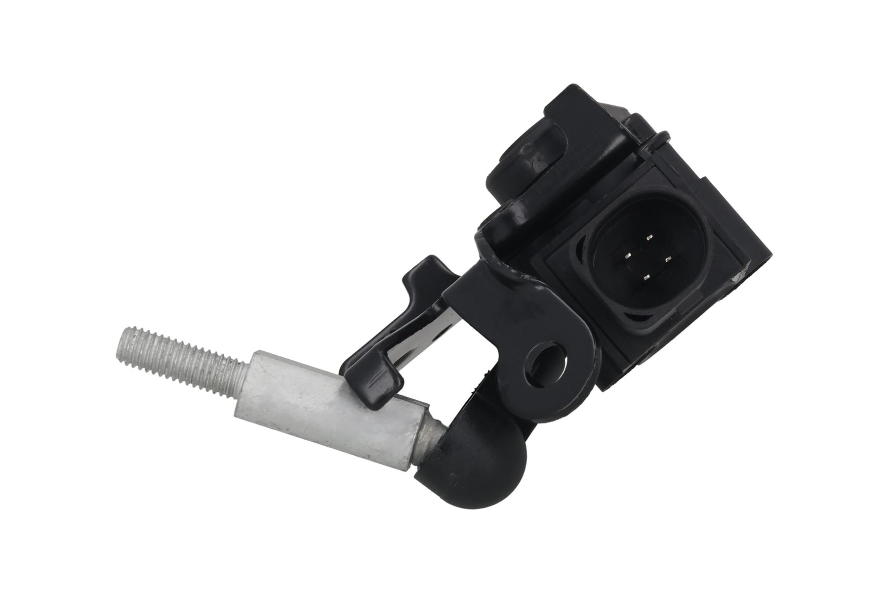 KAMOKA 4310049 Sensor, Leuchtweitenregulierung