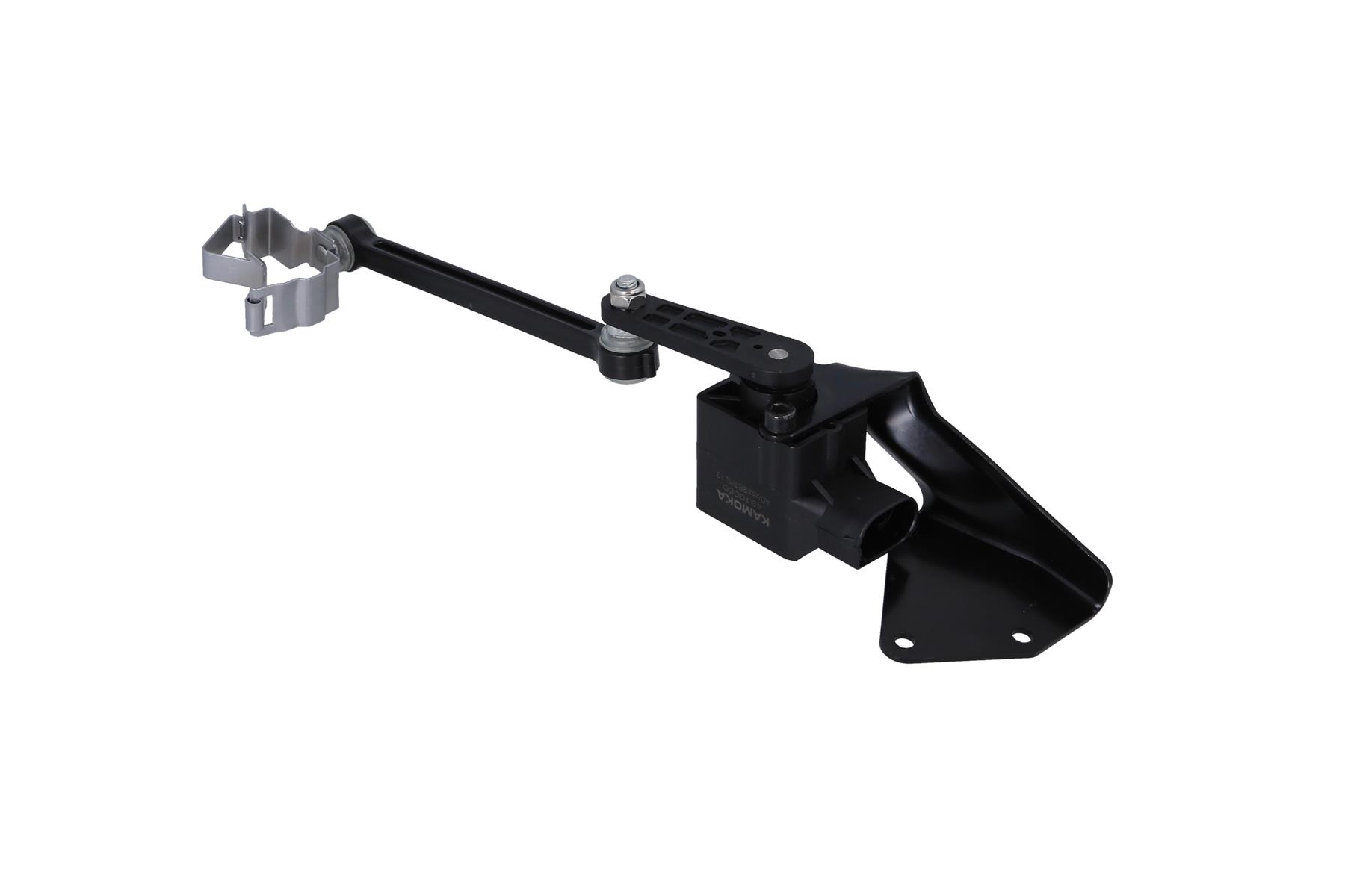 KAMOKA 4310050 Sensor, Leuchtweitenregulierung