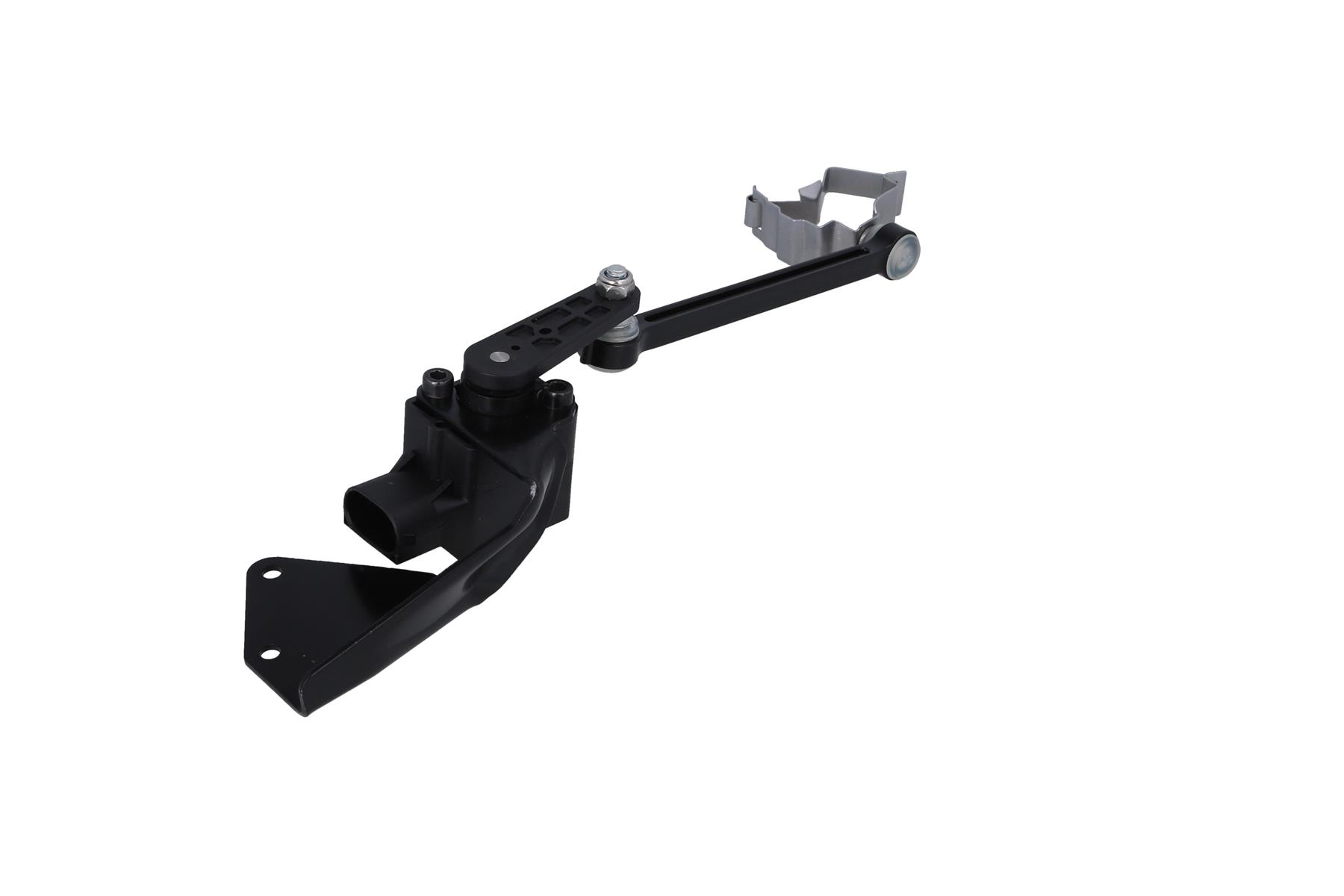 Sensor, headlight levelling 2
