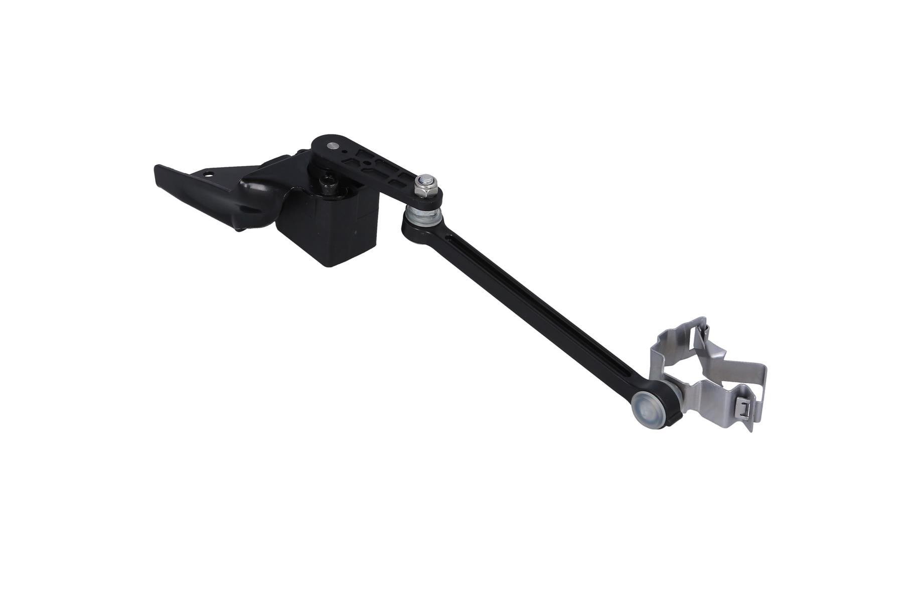 Sensor, headlight levelling 3