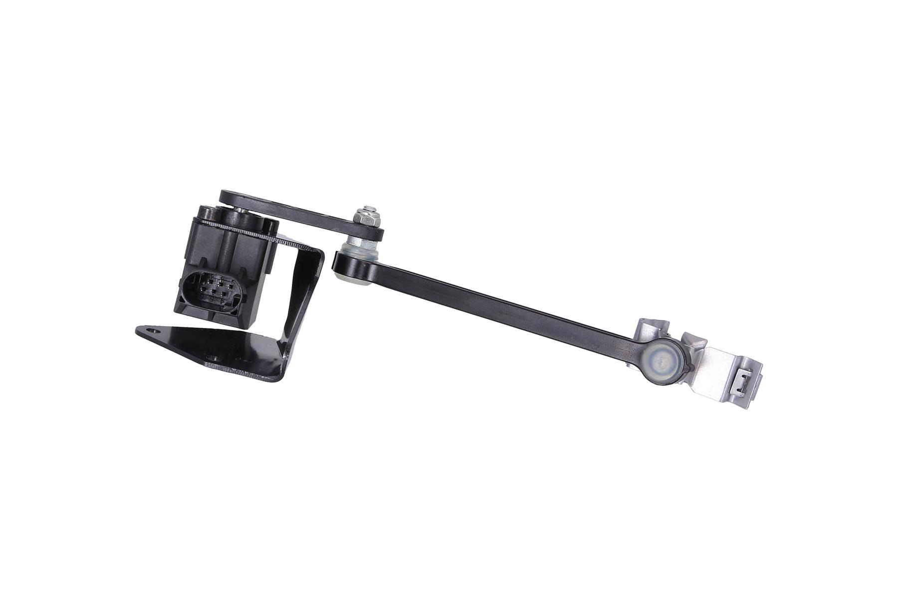 Sensor, headlight levelling 5