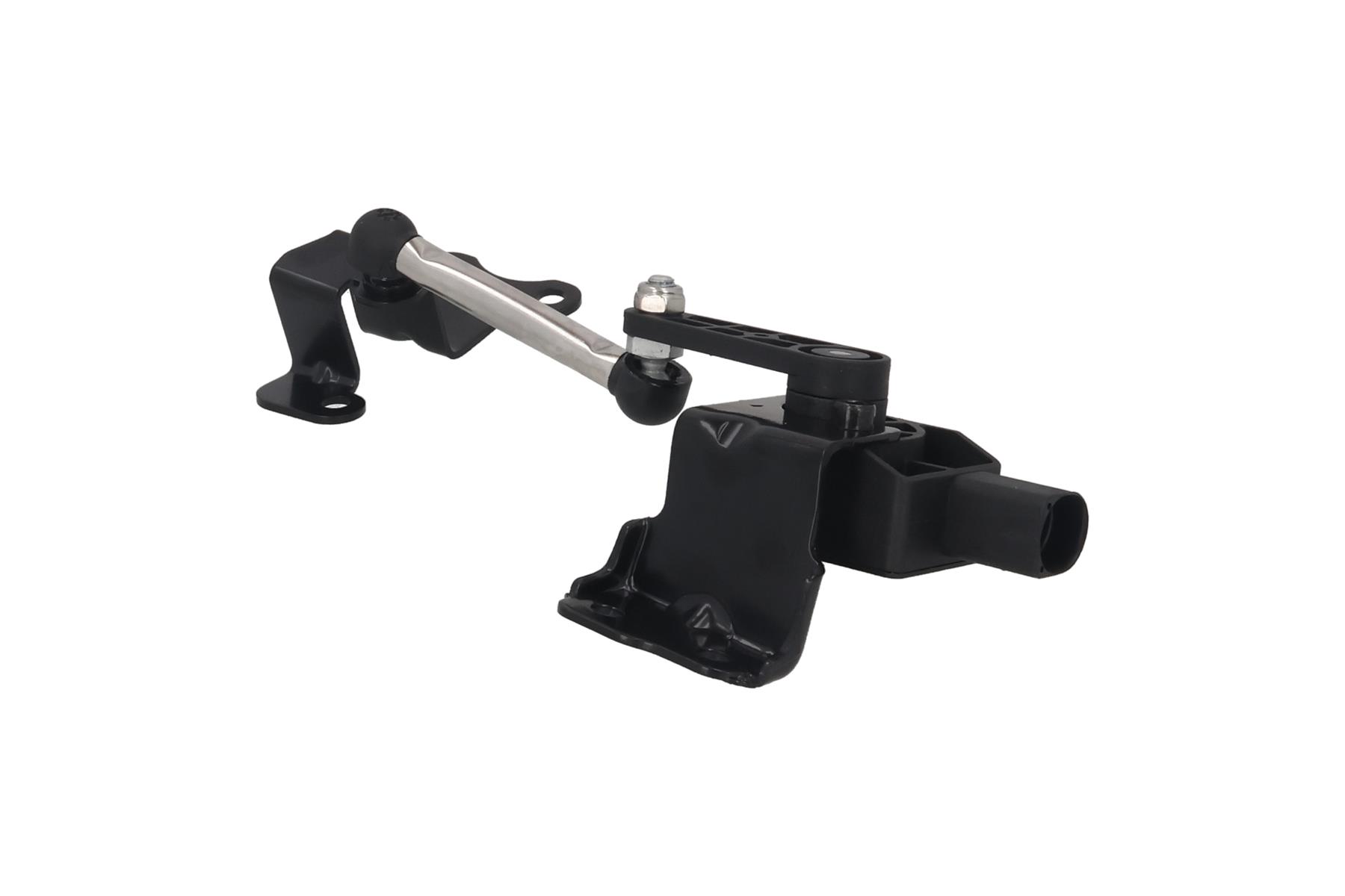 KAMOKA 4310051 Sensor, Leuchtweitenregulierung