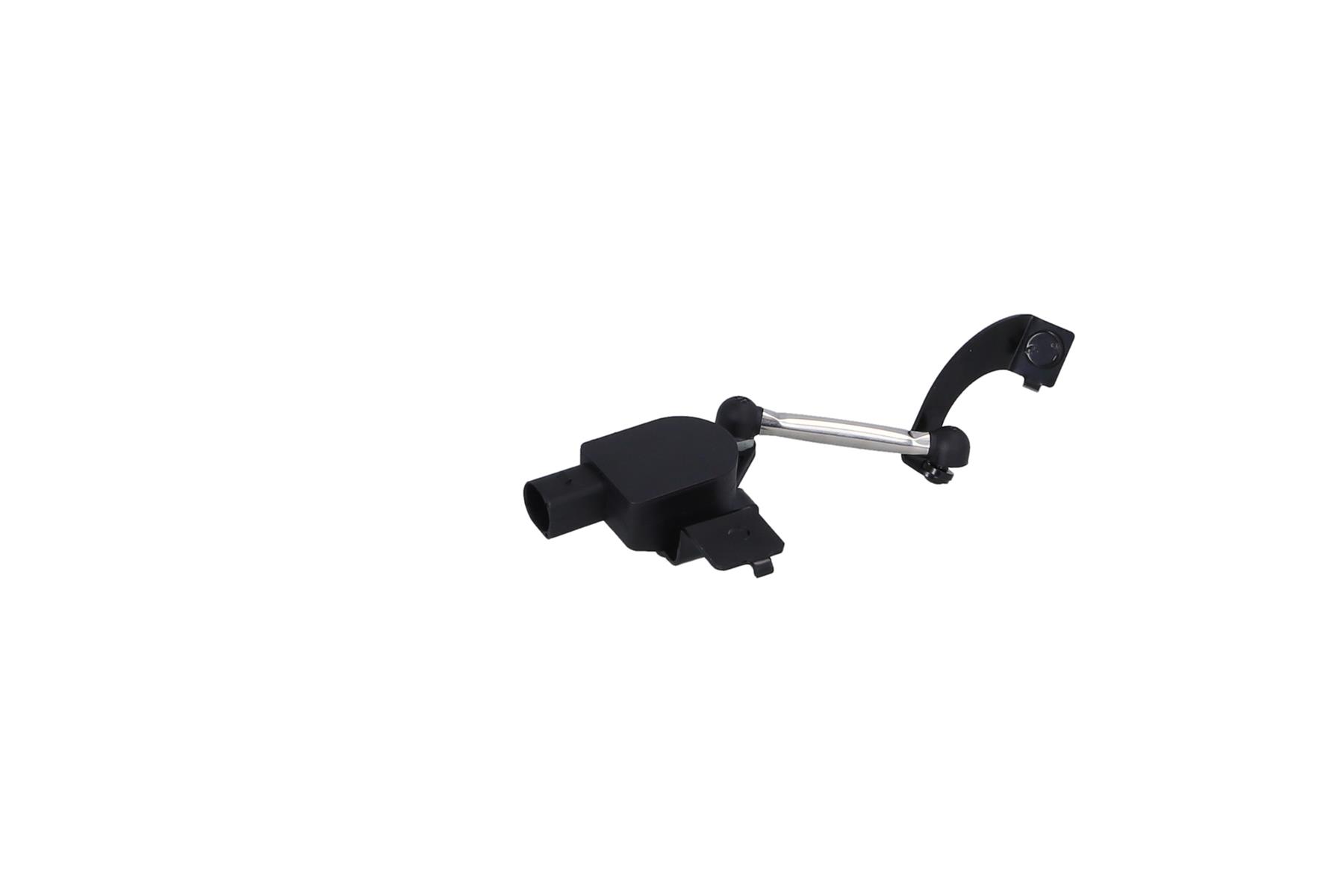 Sensor, headlight levelling 2