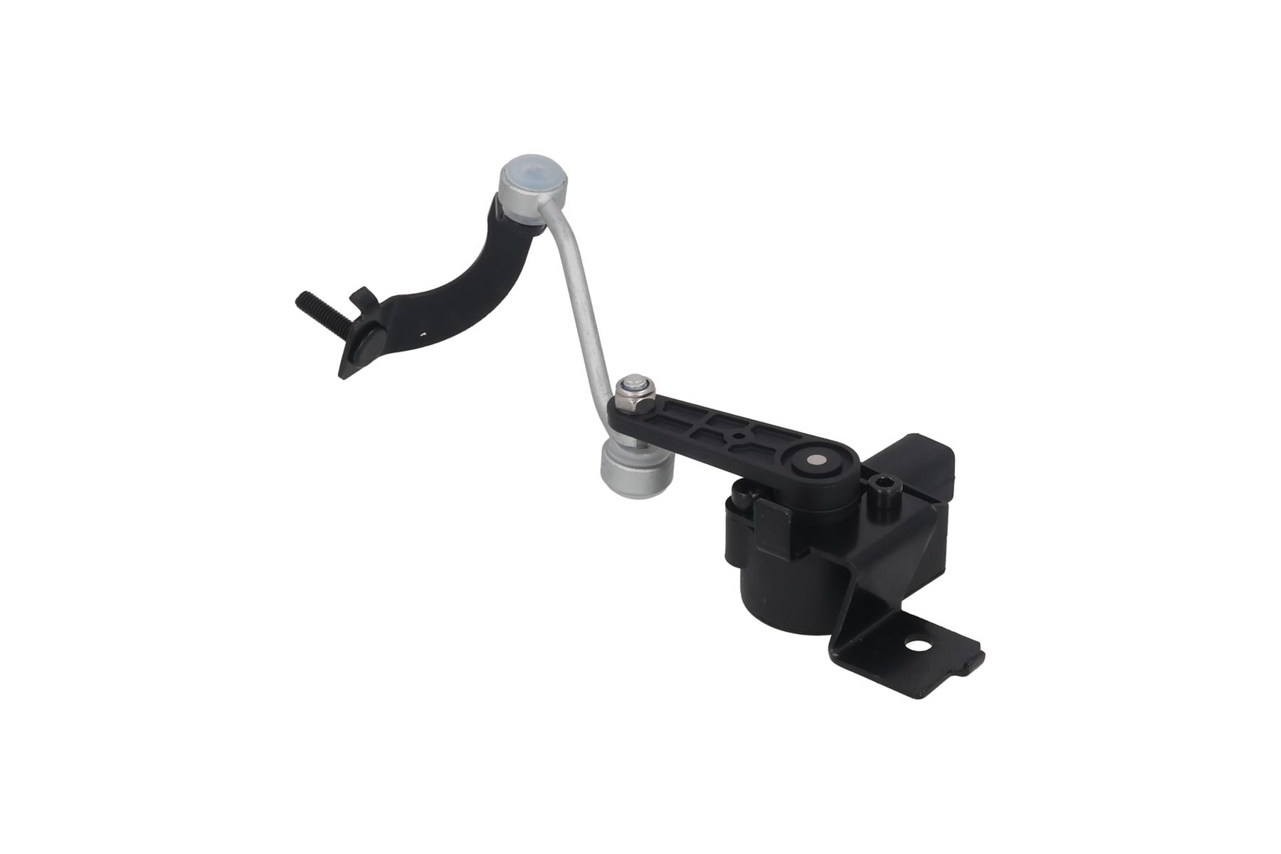 KAMOKA 4310053 Sensor, Leuchtweitenregulierung