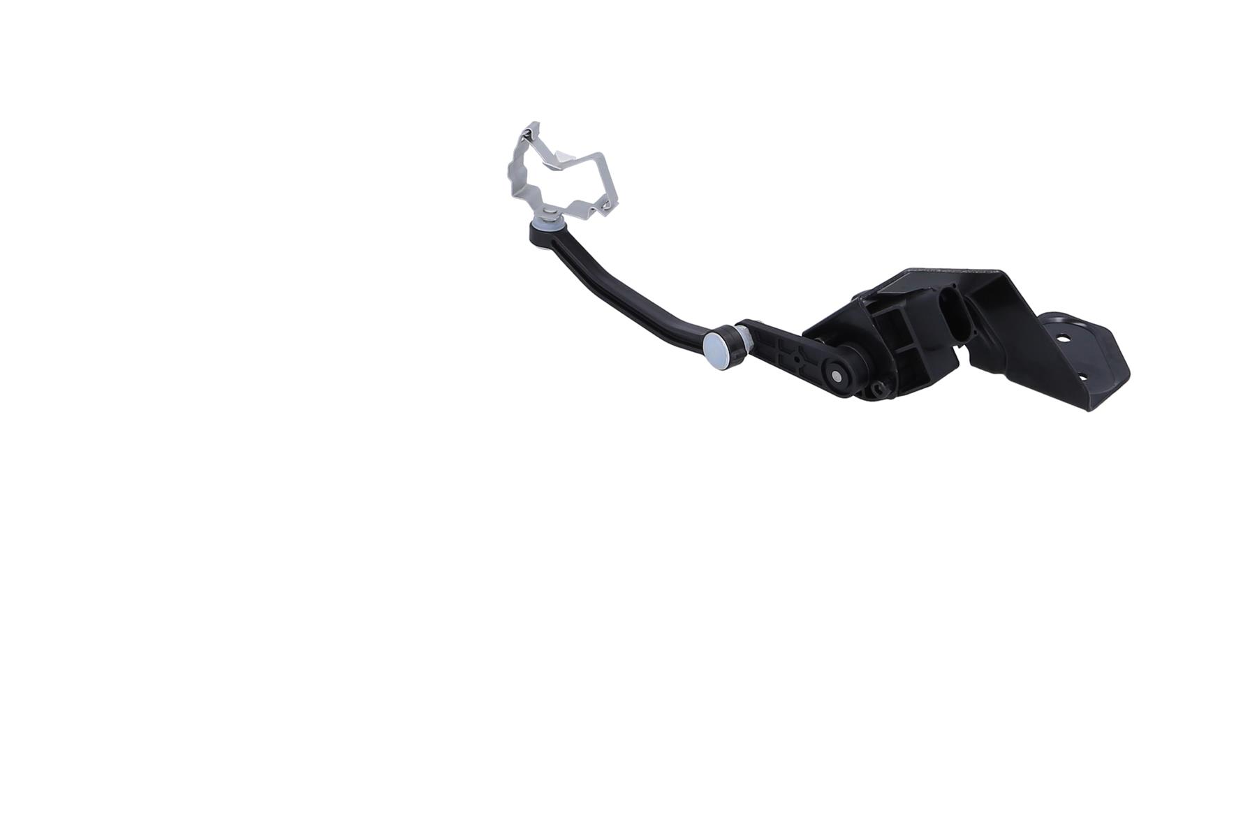 KAMOKA 4310054 Sensor, Leuchtweitenregulierung