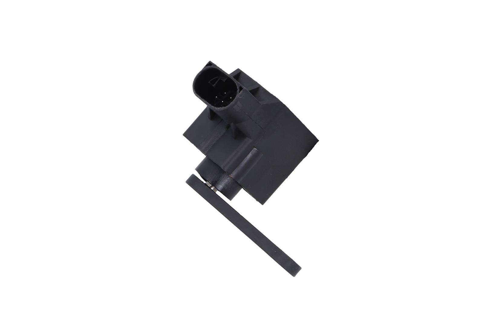 KAMOKA 4310056 Sensor, Leuchtweitenregulierung