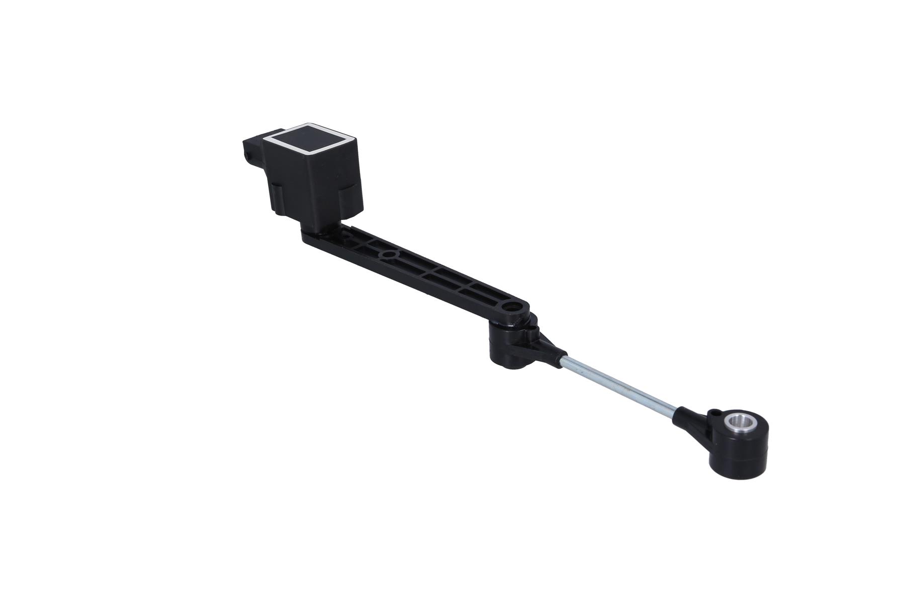 KAMOKA 4310057 Sensor, Leuchtweitenregulierung