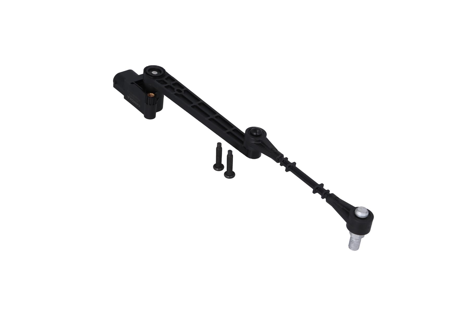 KAMOKA 4310058 Sensor, Leuchtweitenregulierung