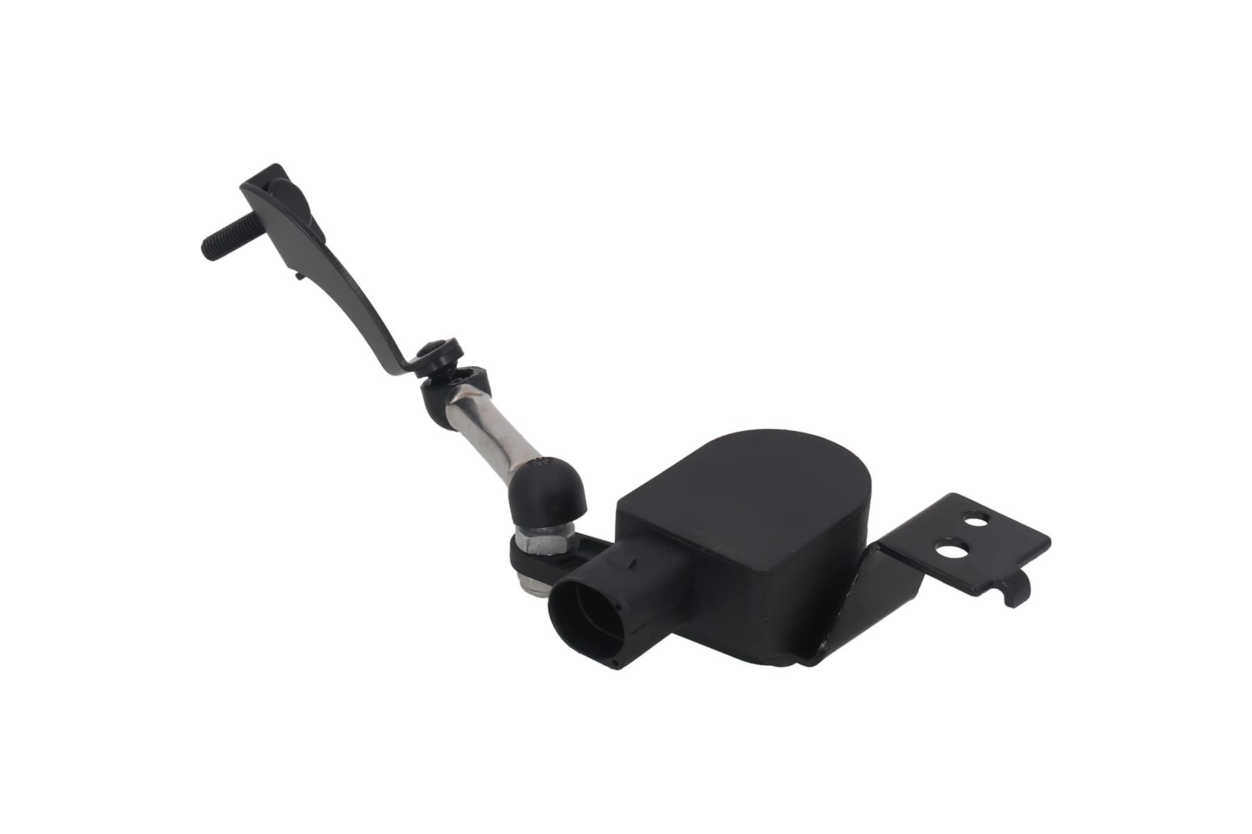 KAMOKA 4310059 Sensor, Leuchtweitenregulierung