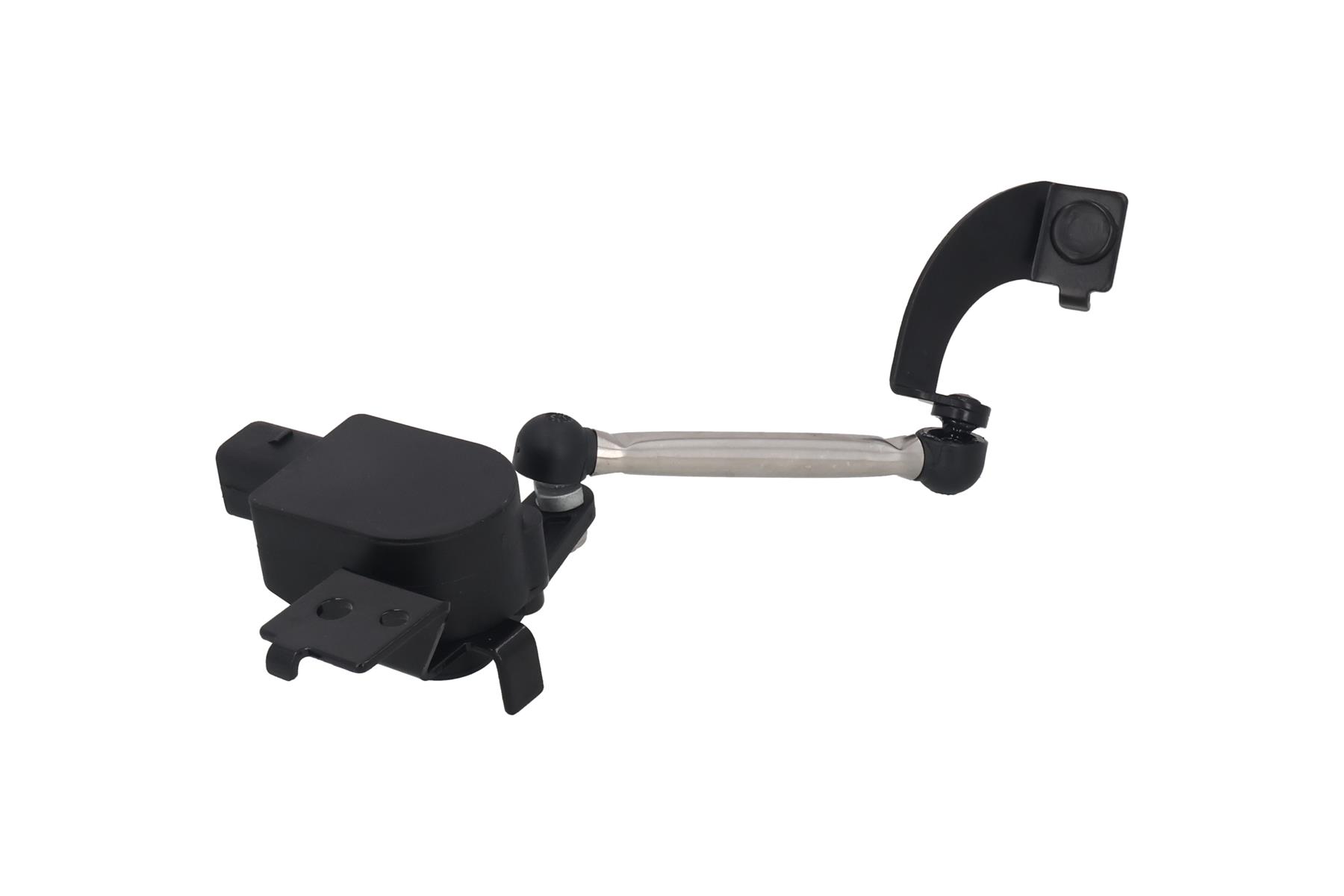 KAMOKA 4310059 Sensor, Leuchtweitenregulierung