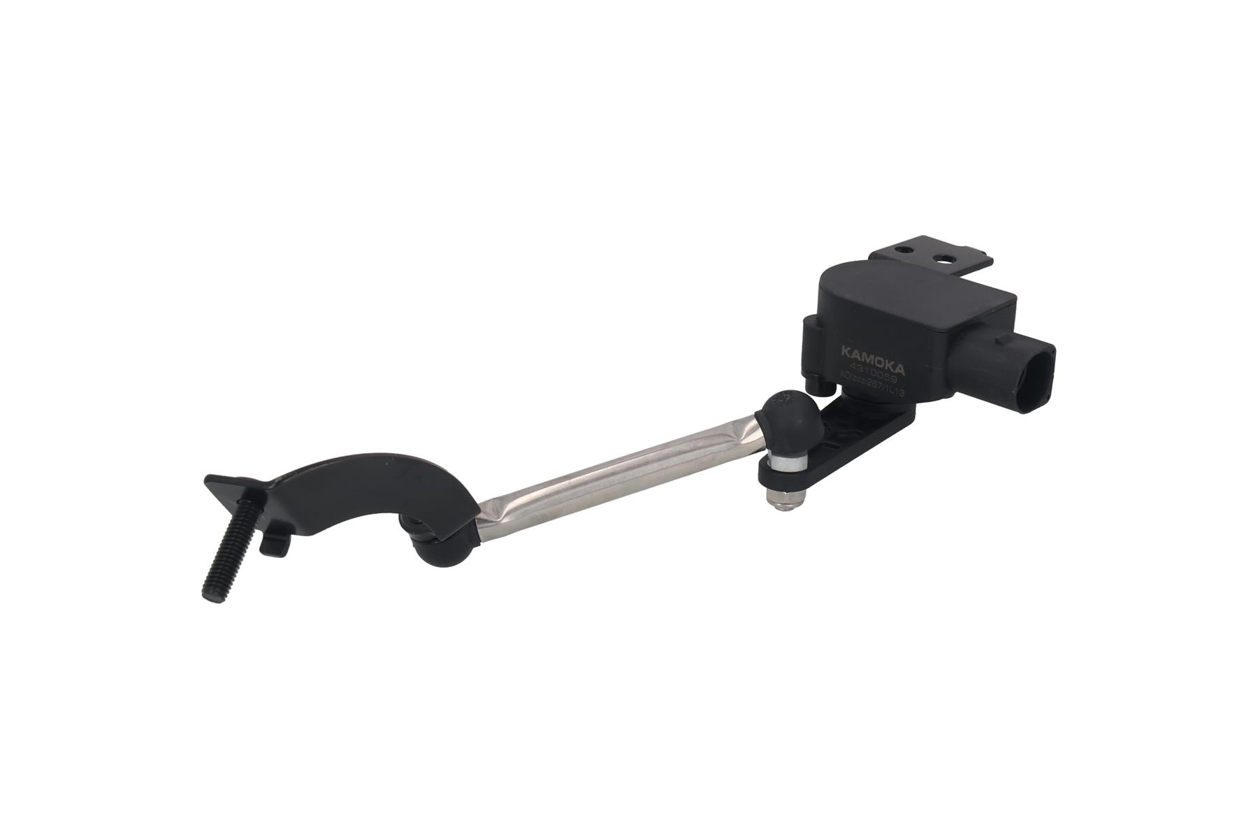 KAMOKA 4310059 Sensor, Leuchtweitenregulierung