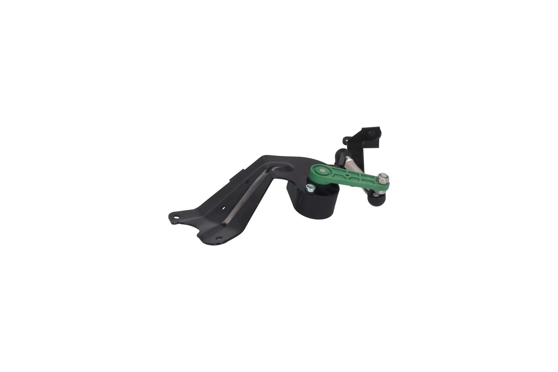 Sensor, headlight levelling 2