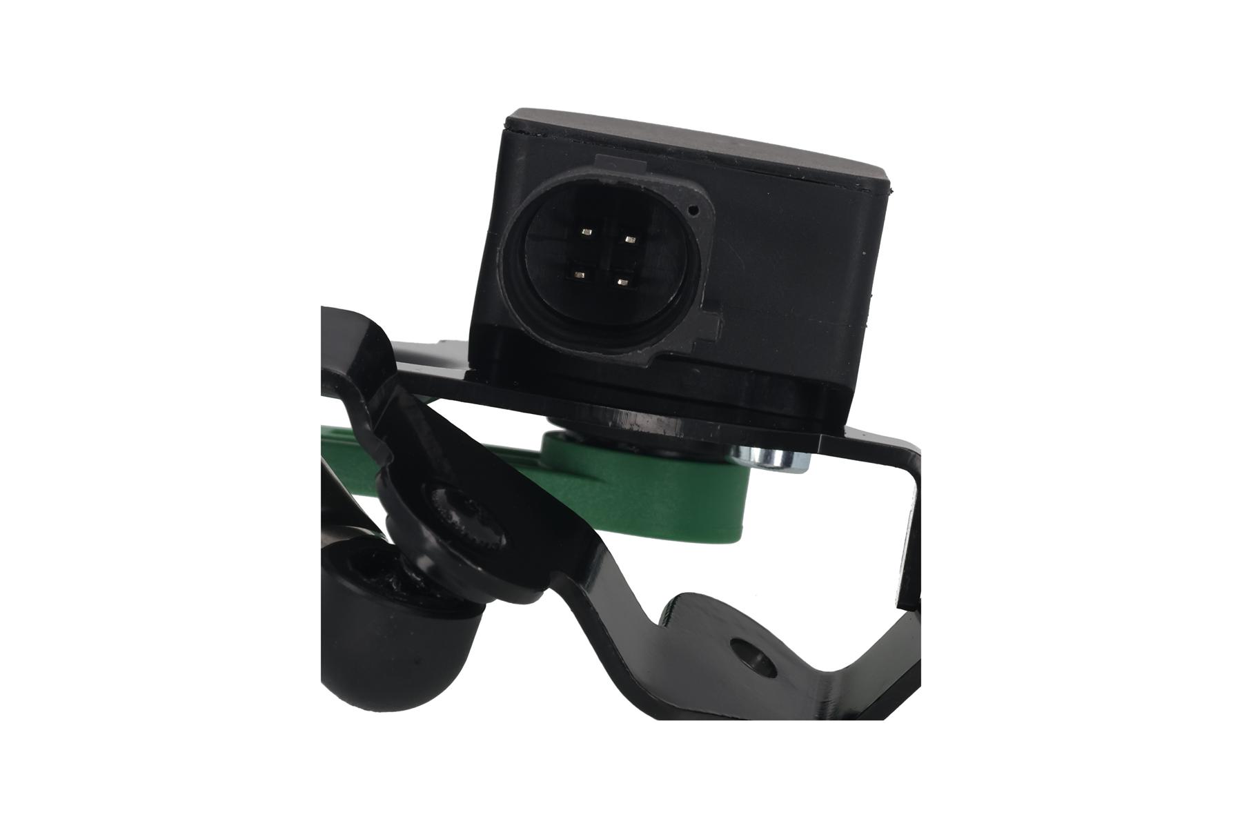 Sensor, headlight levelling 4