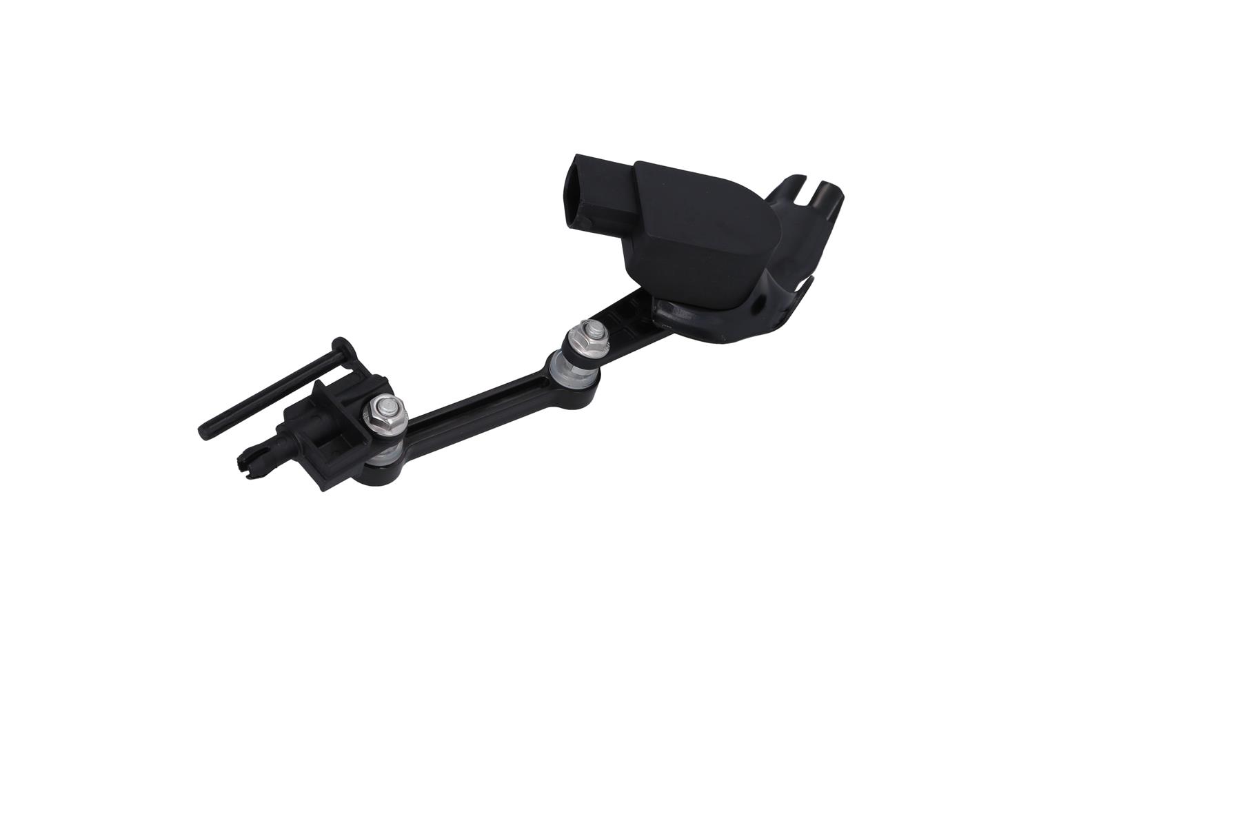 KAMOKA 4310068 Sensor, Leuchtweitenregulierung