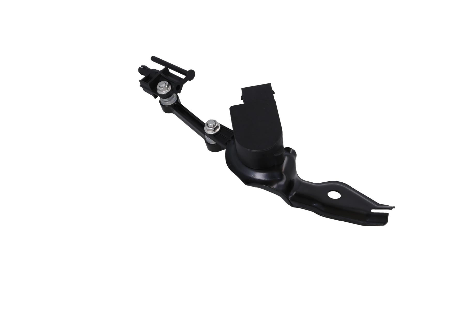 KAMOKA 4310068 Sensor, Leuchtweitenregulierung