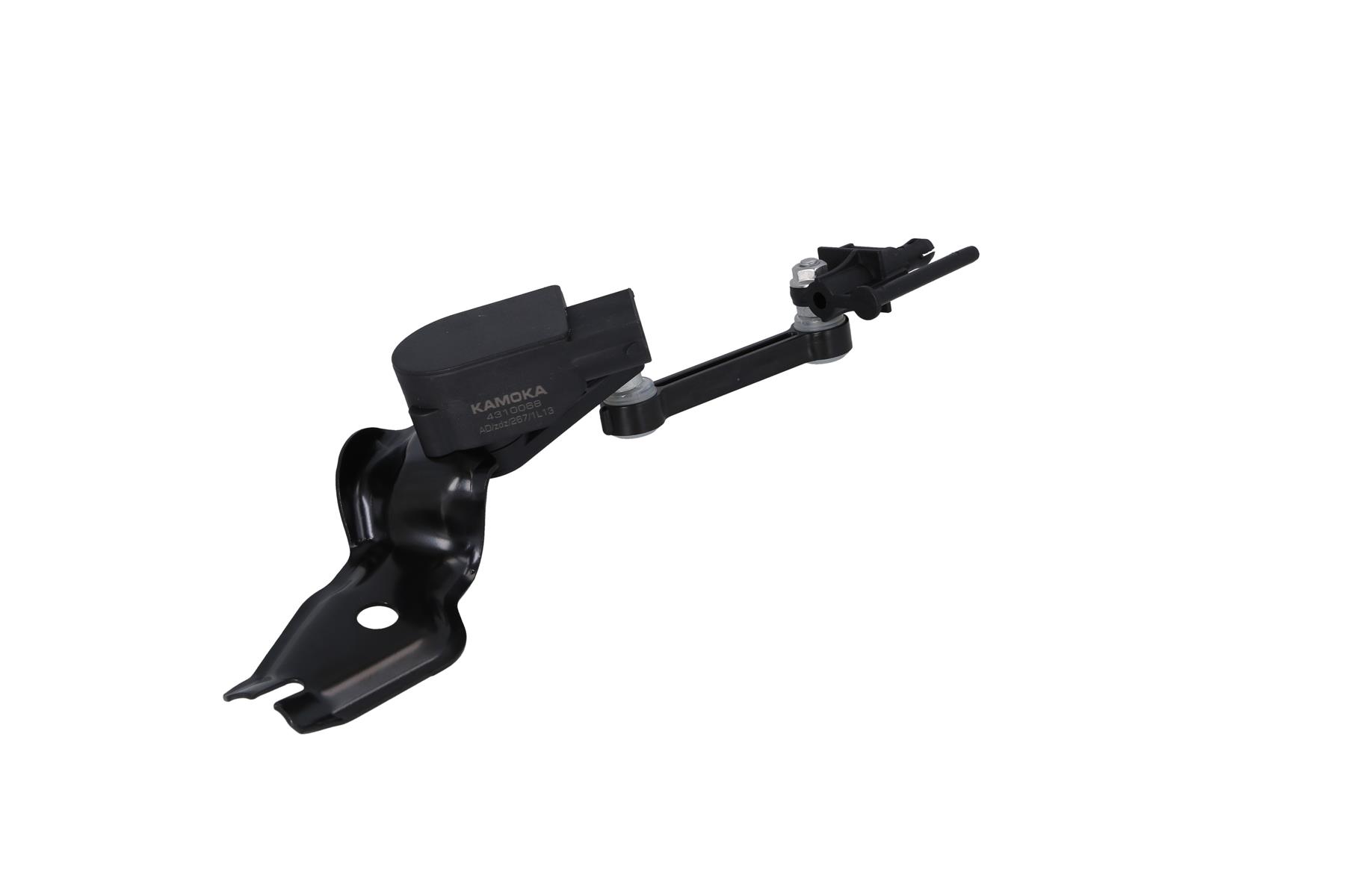 KAMOKA 4310068 Sensor, Leuchtweitenregulierung