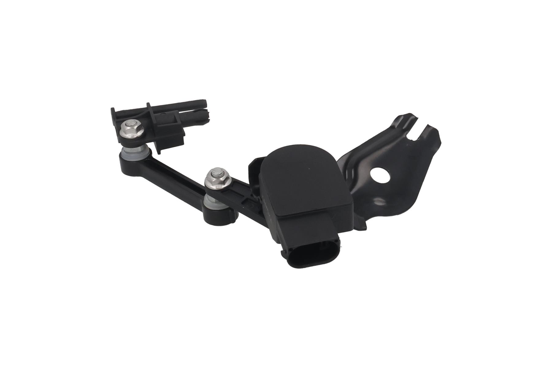 KAMOKA 4310069 Sensor, Leuchtweitenregulierung