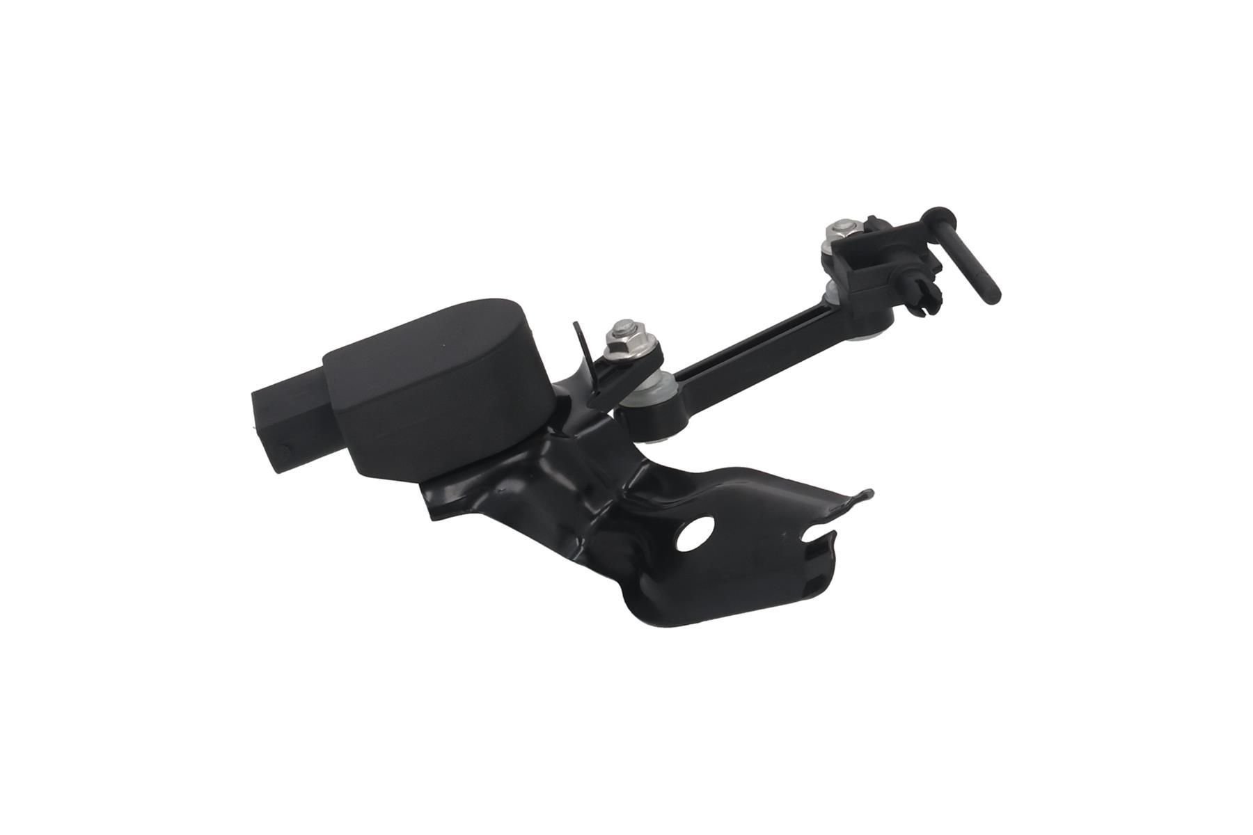 KAMOKA 4310069 Sensor, Leuchtweitenregulierung