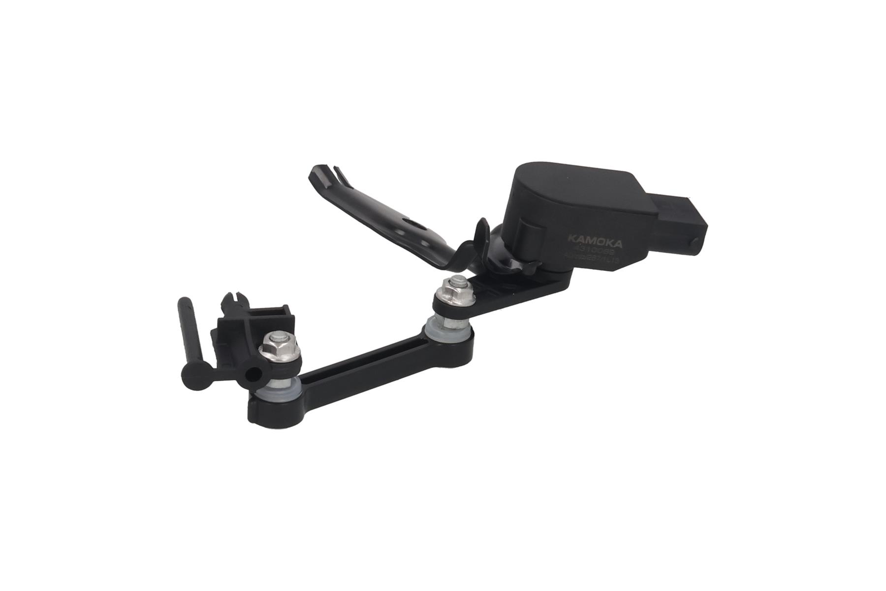 KAMOKA 4310069 Sensor, Leuchtweitenregulierung