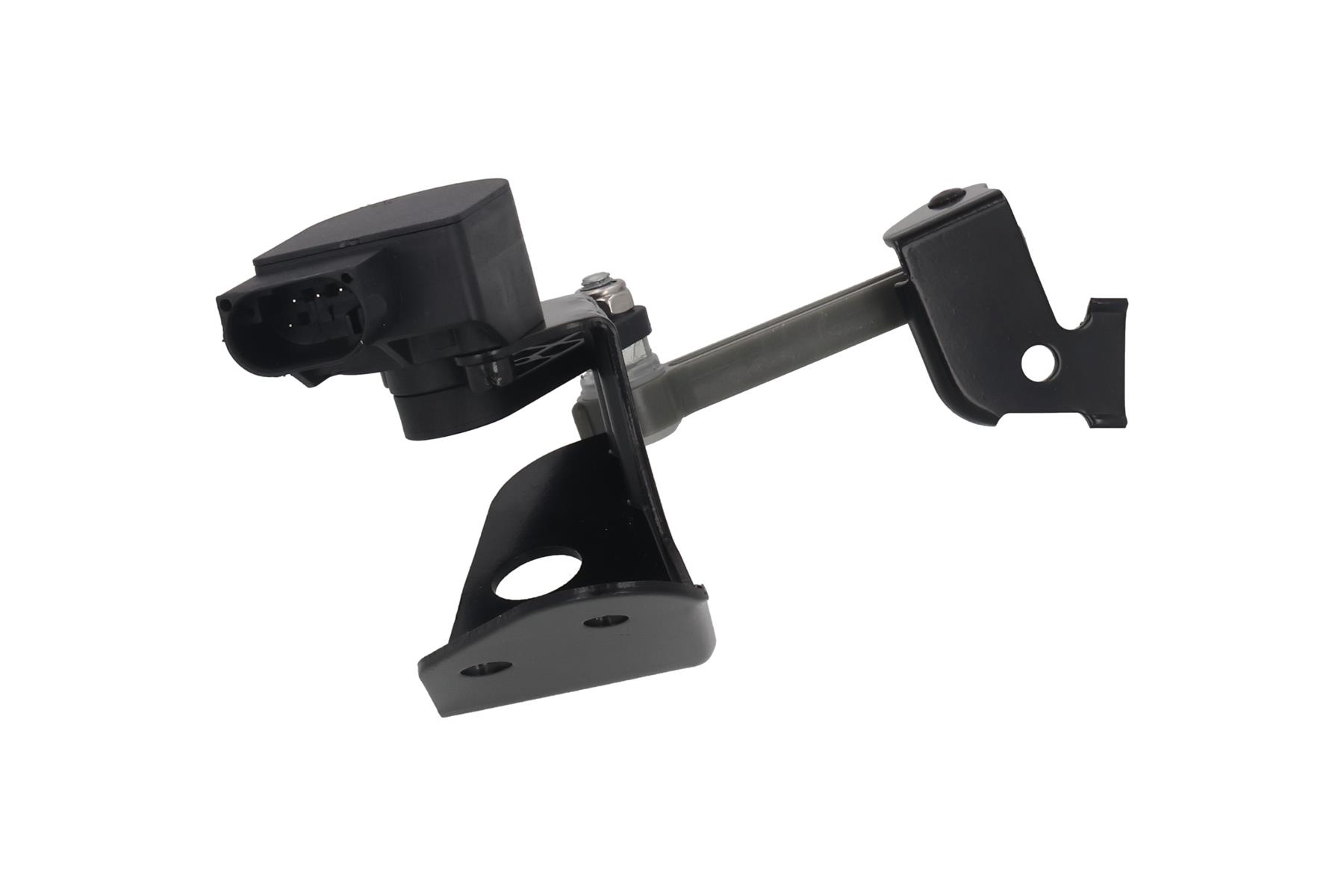 KAMOKA 4310071 Sensor, Leuchtweitenregulierung