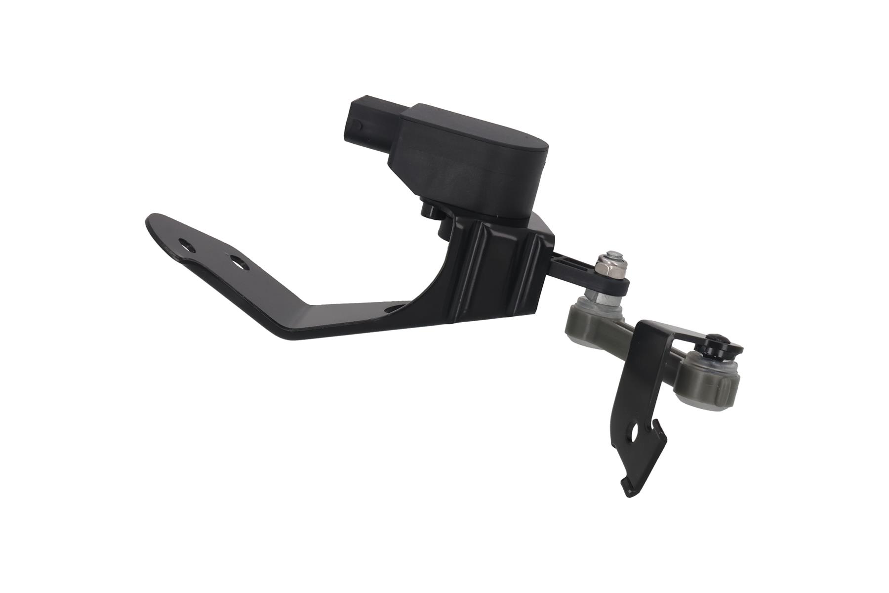 Sensor, headlight levelling 2