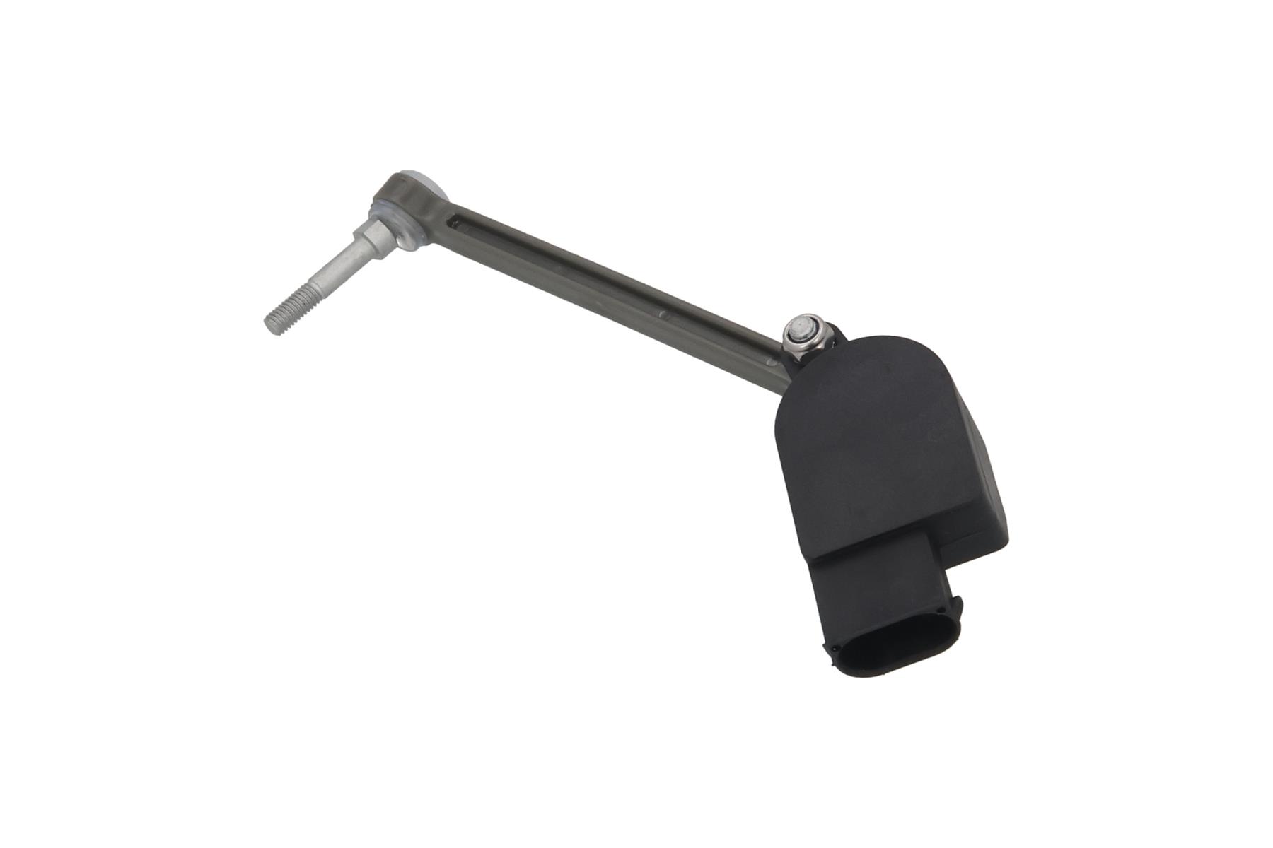 KAMOKA 4310072 Sensor, Leuchtweitenregulierung