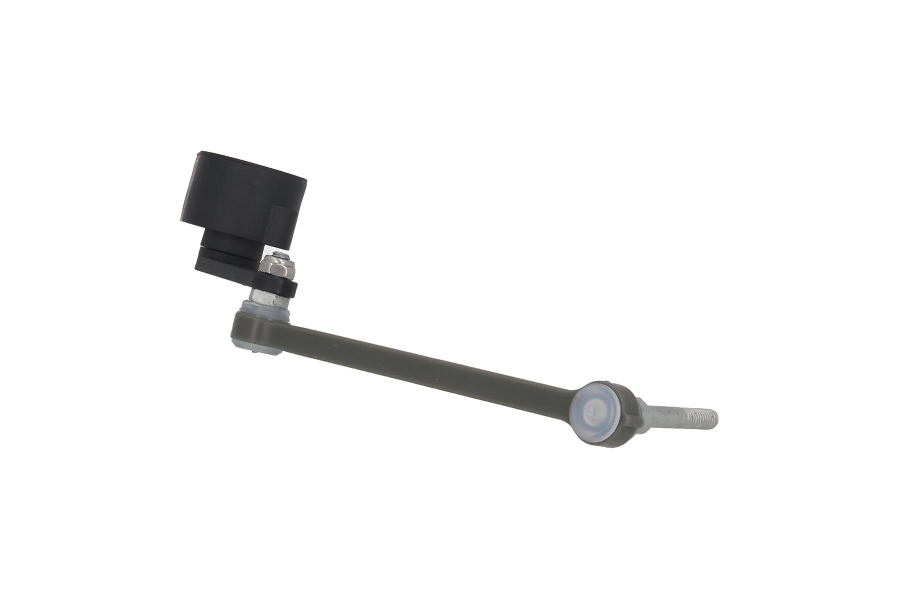 KAMOKA 4310072 Sensor, Leuchtweitenregulierung