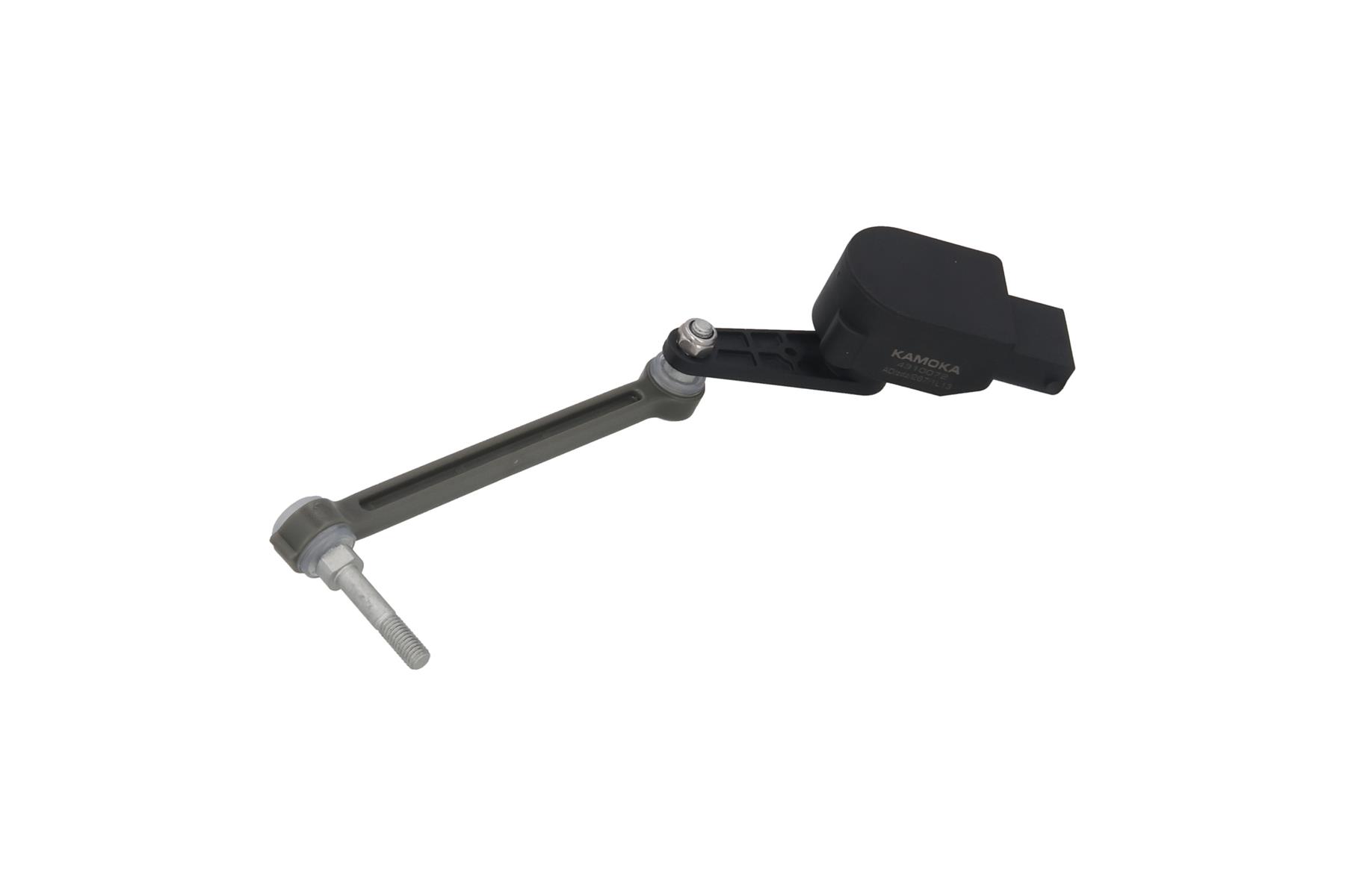 KAMOKA 4310072 Sensor, Leuchtweitenregulierung