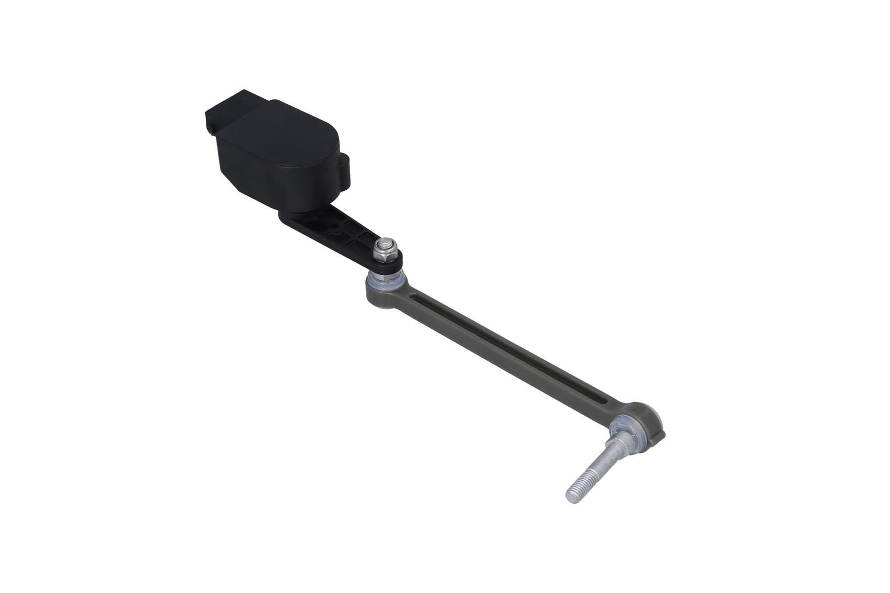 KAMOKA 4310073 Sensor, Leuchtweitenregulierung