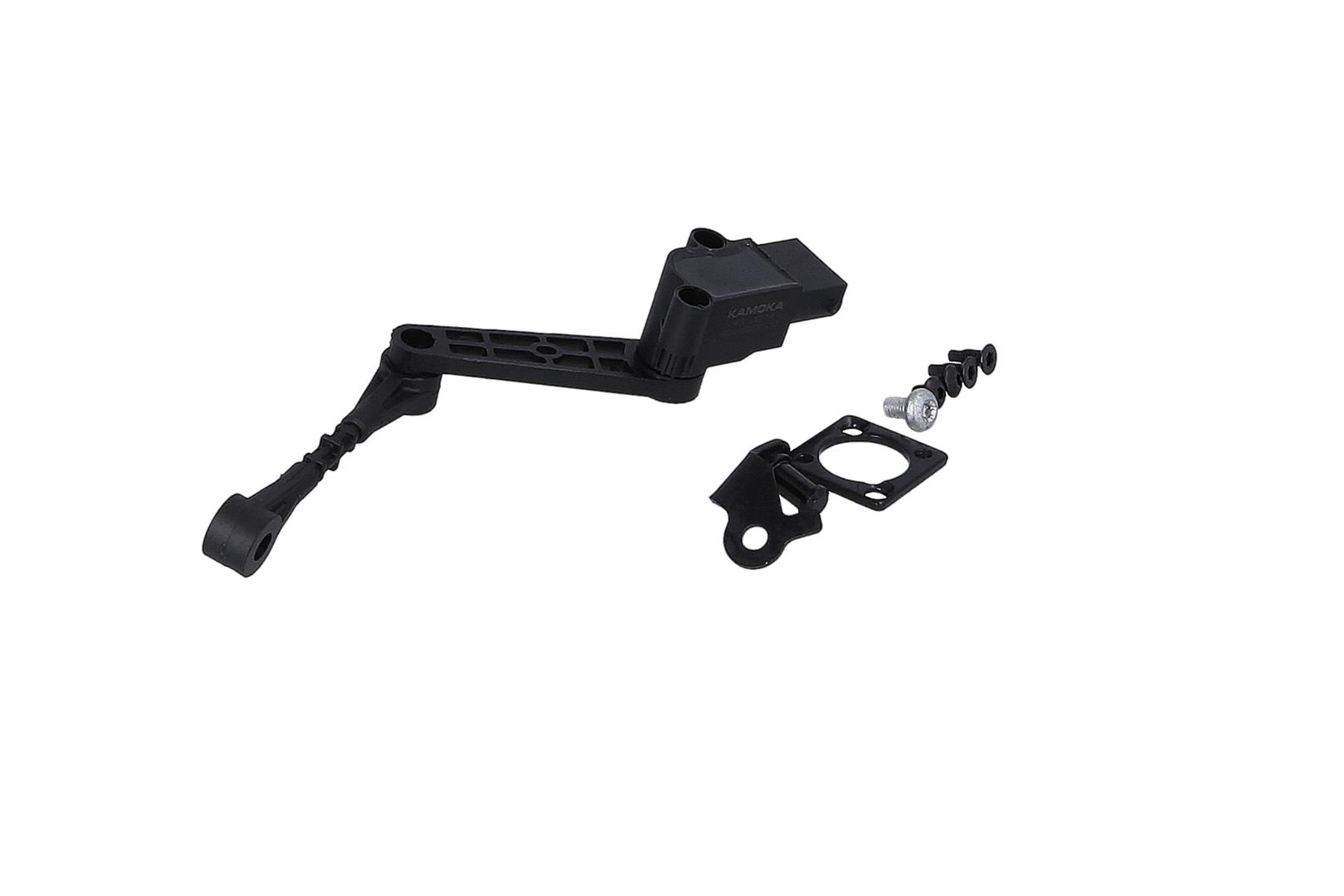 KAMOKA 4310074 Sensor, Leuchtweitenregulierung