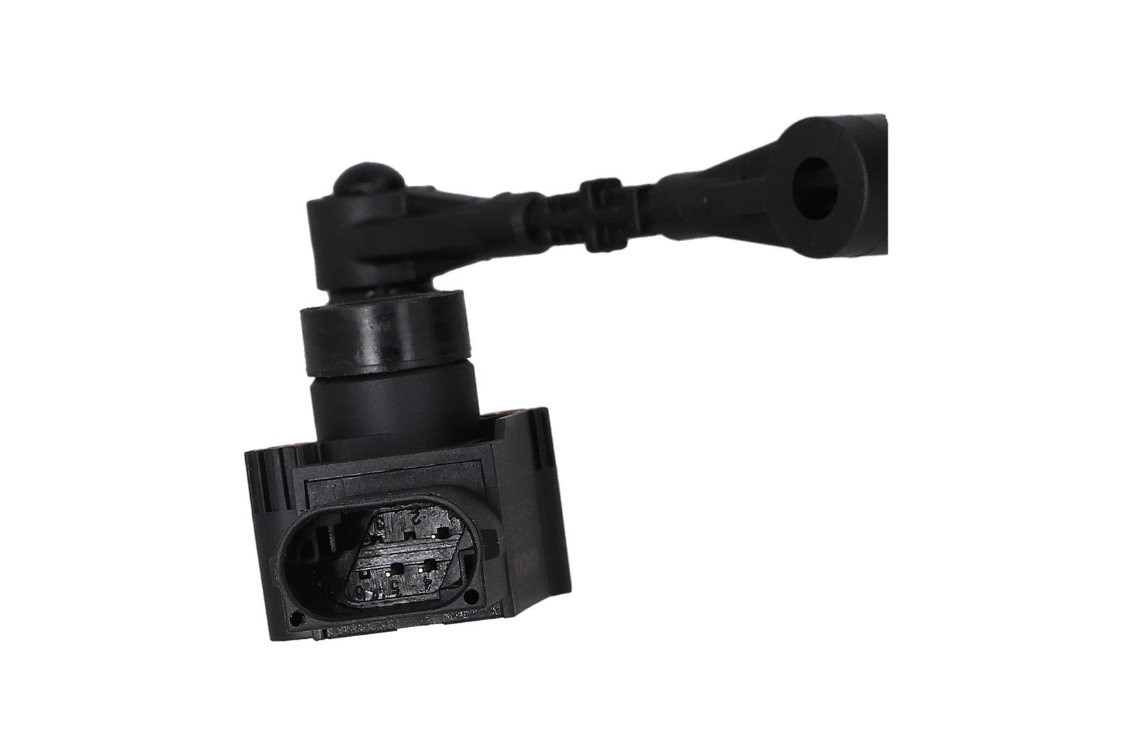 KAMOKA 4310074 Sensor, Leuchtweitenregulierung