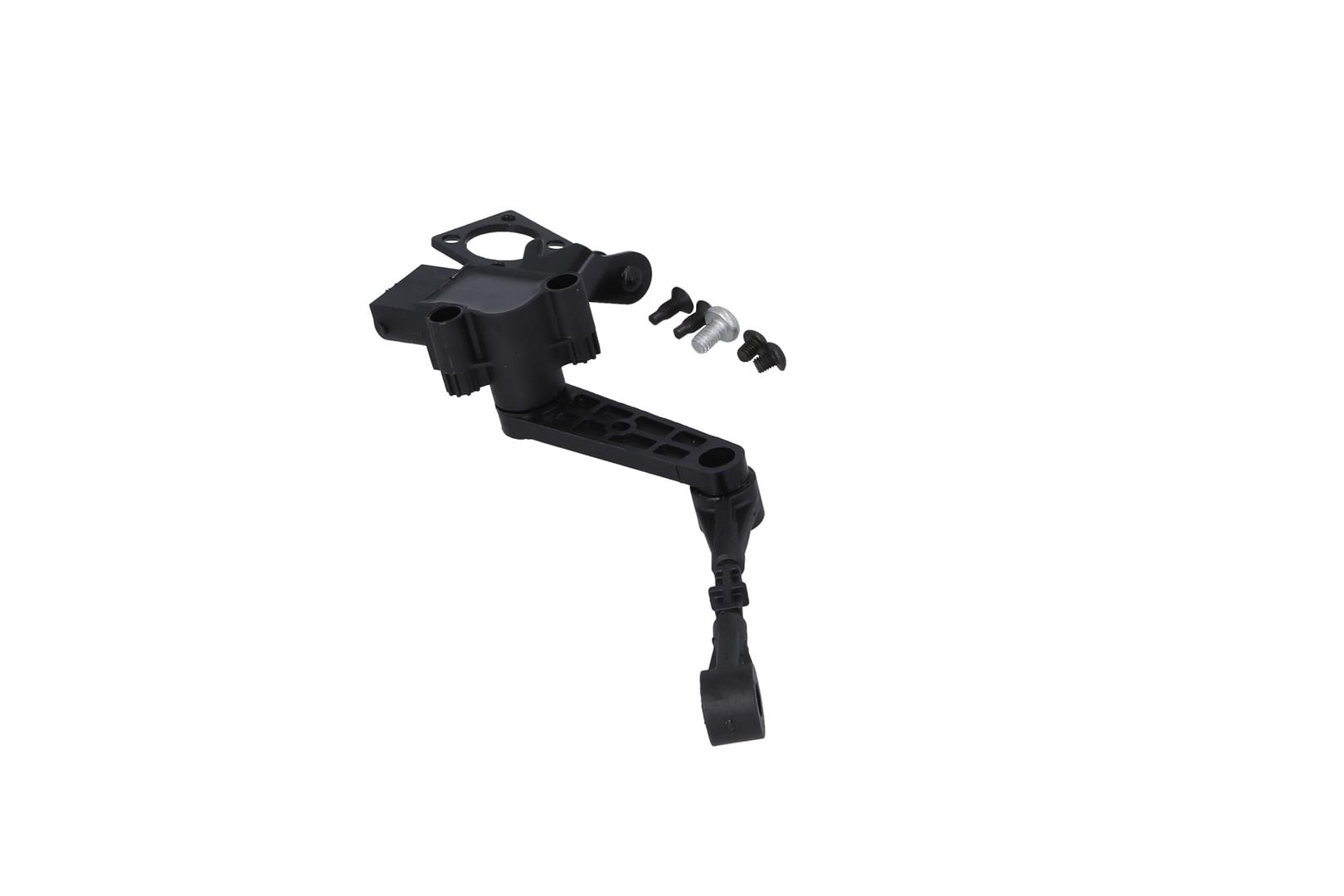 KAMOKA 4310075 Sensor, Leuchtweitenregulierung