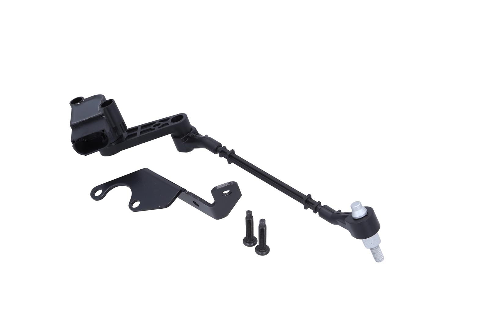 KAMOKA 4310077 Sensor, Leuchtweitenregulierung