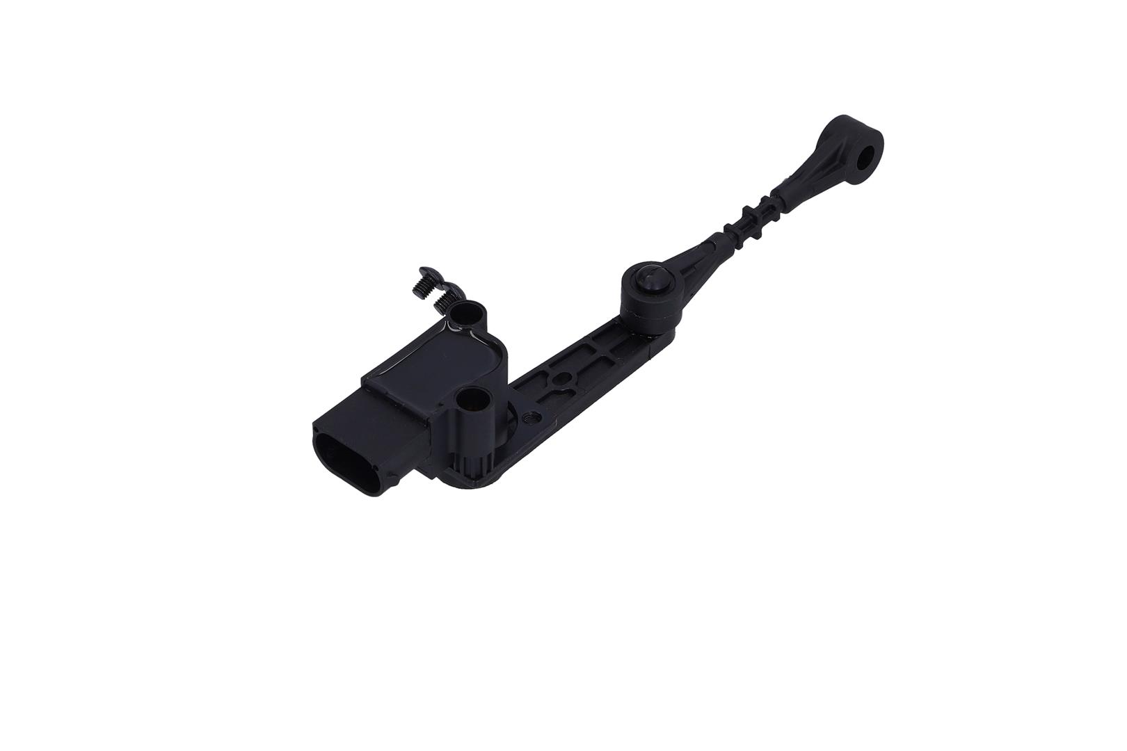 KAMOKA 4310078 Sensor, Leuchtweitenregulierung