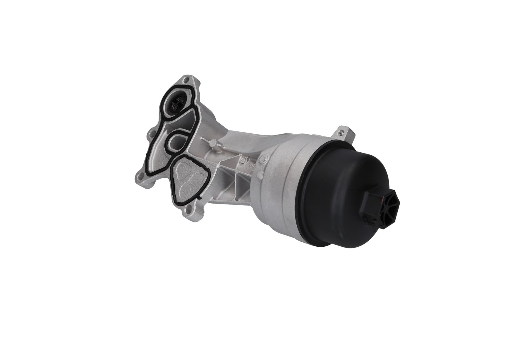 KAMOKA 4440004 Gehäuse, Ölfilter