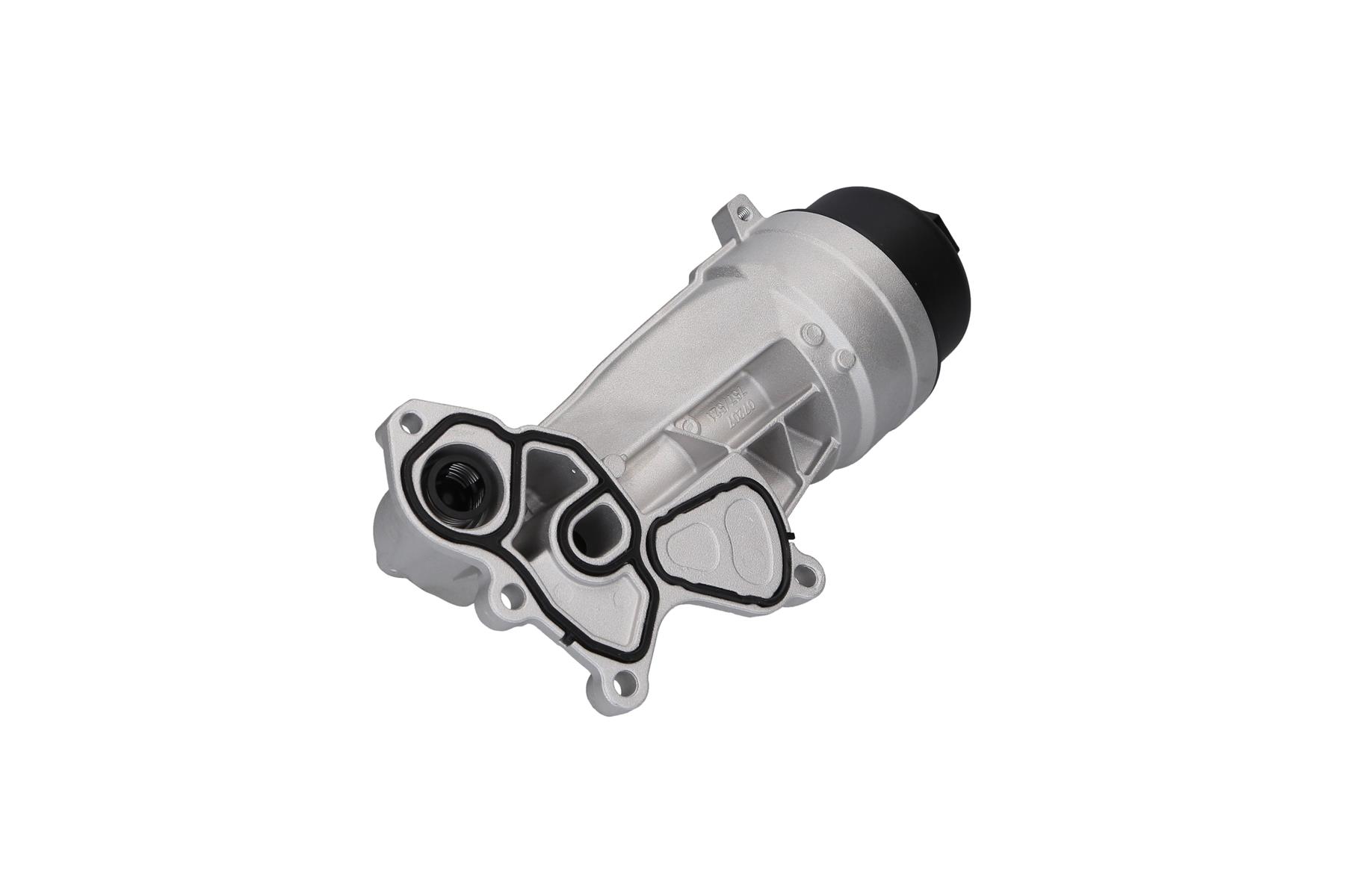 KAMOKA 4440004 Gehäuse, Ölfilter