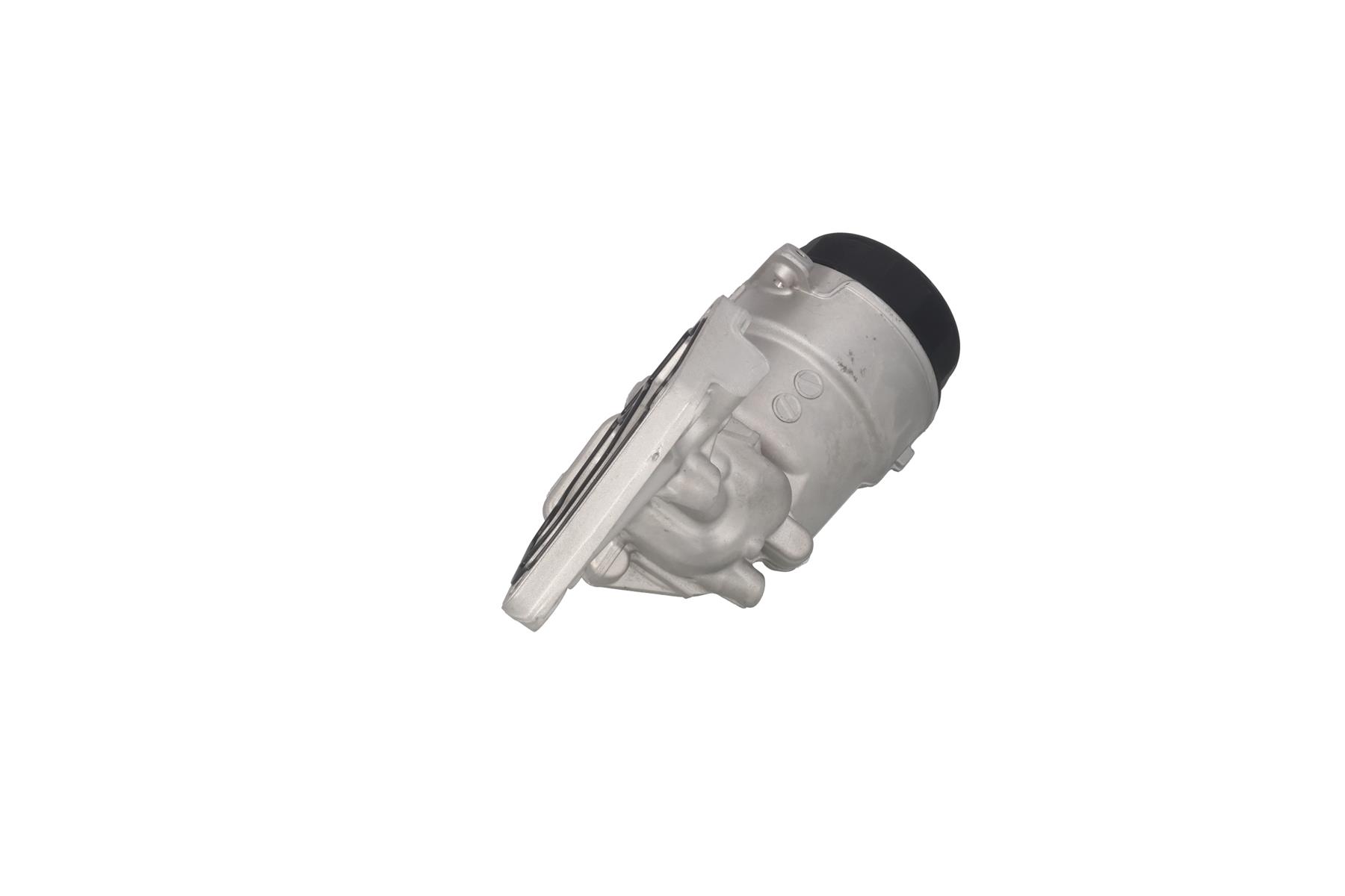 KAMOKA 4440009 Gehäuse, Ölfilter