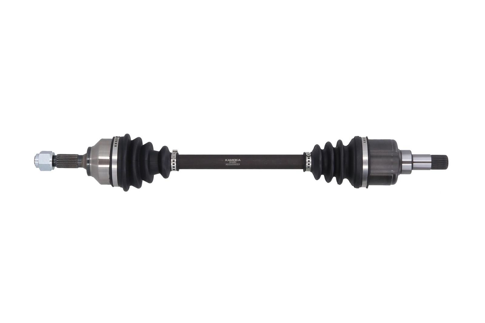 KAMOKA 5010007 Albero...
