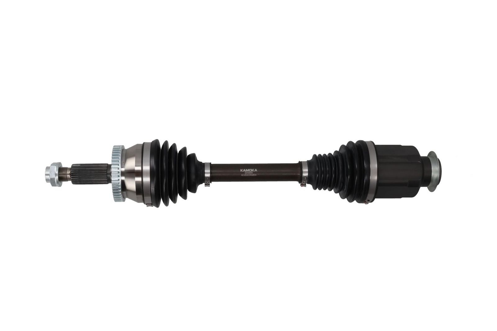 KAMOKA 5010009 Albero...