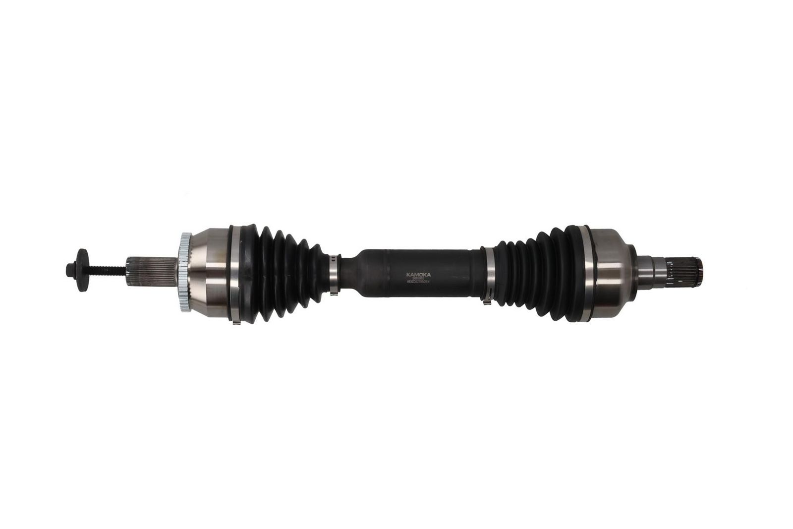 KAMOKA 5010010 Albero...