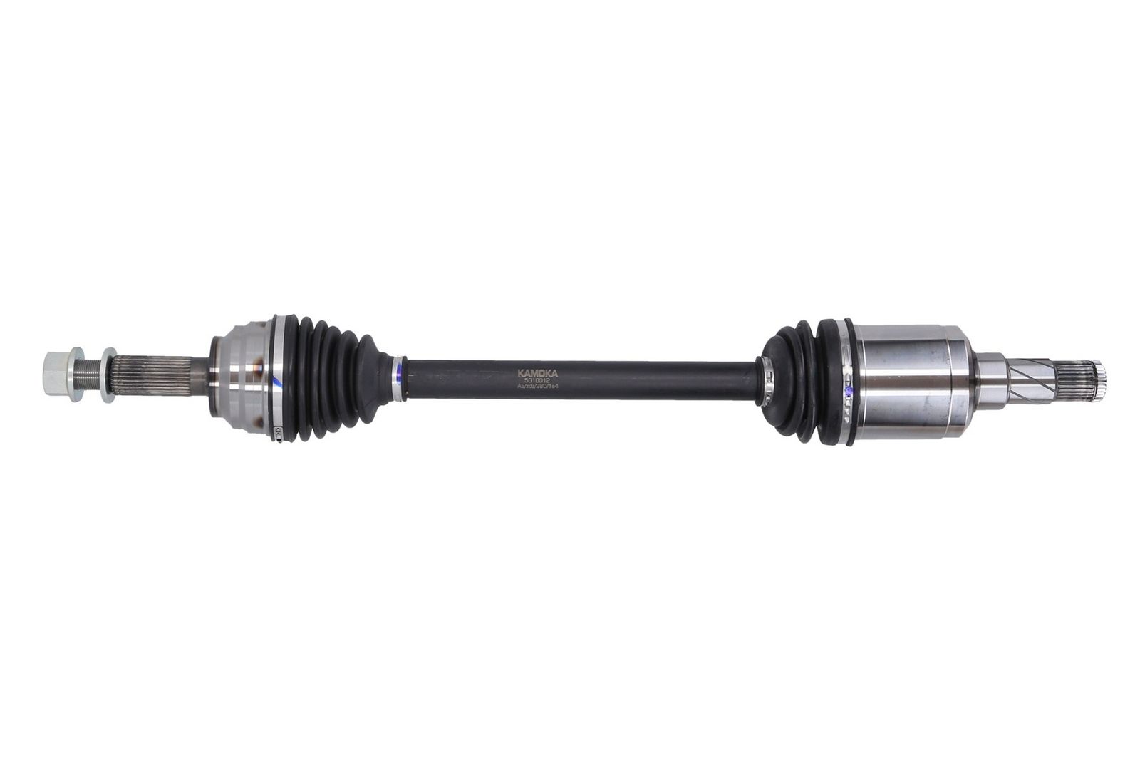 KAMOKA 5010012 Albero...
