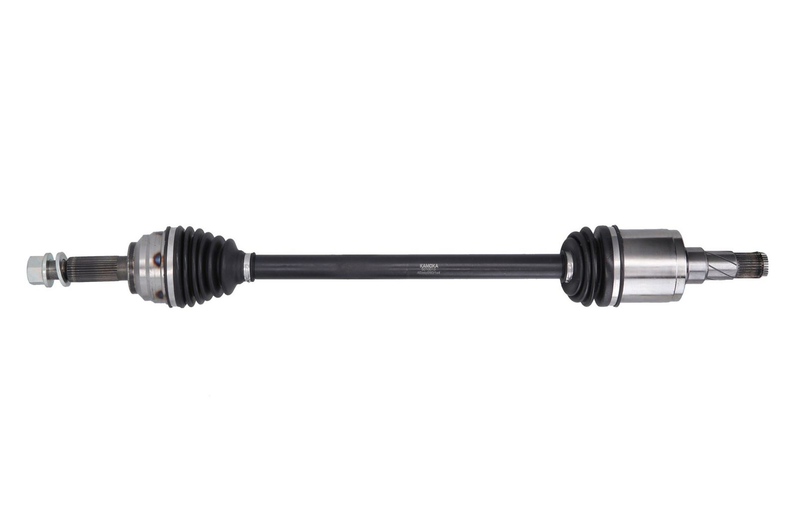 KAMOKA 5010013 Albero...