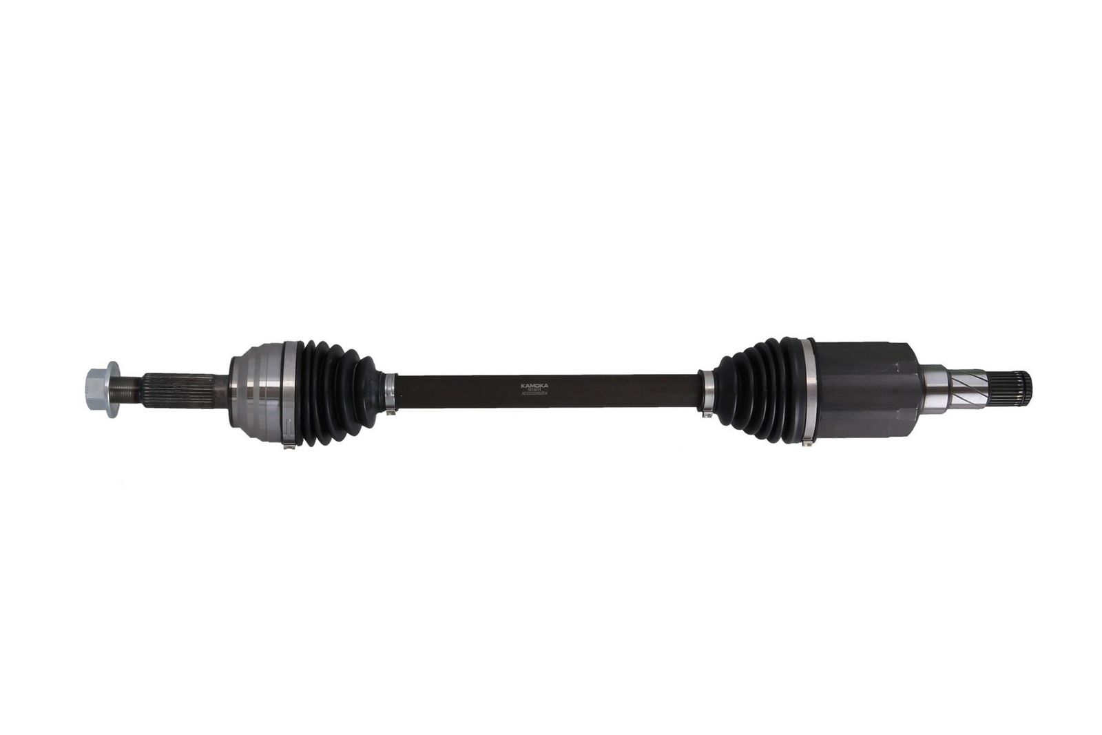 KAMOKA 5010014 Albero...
