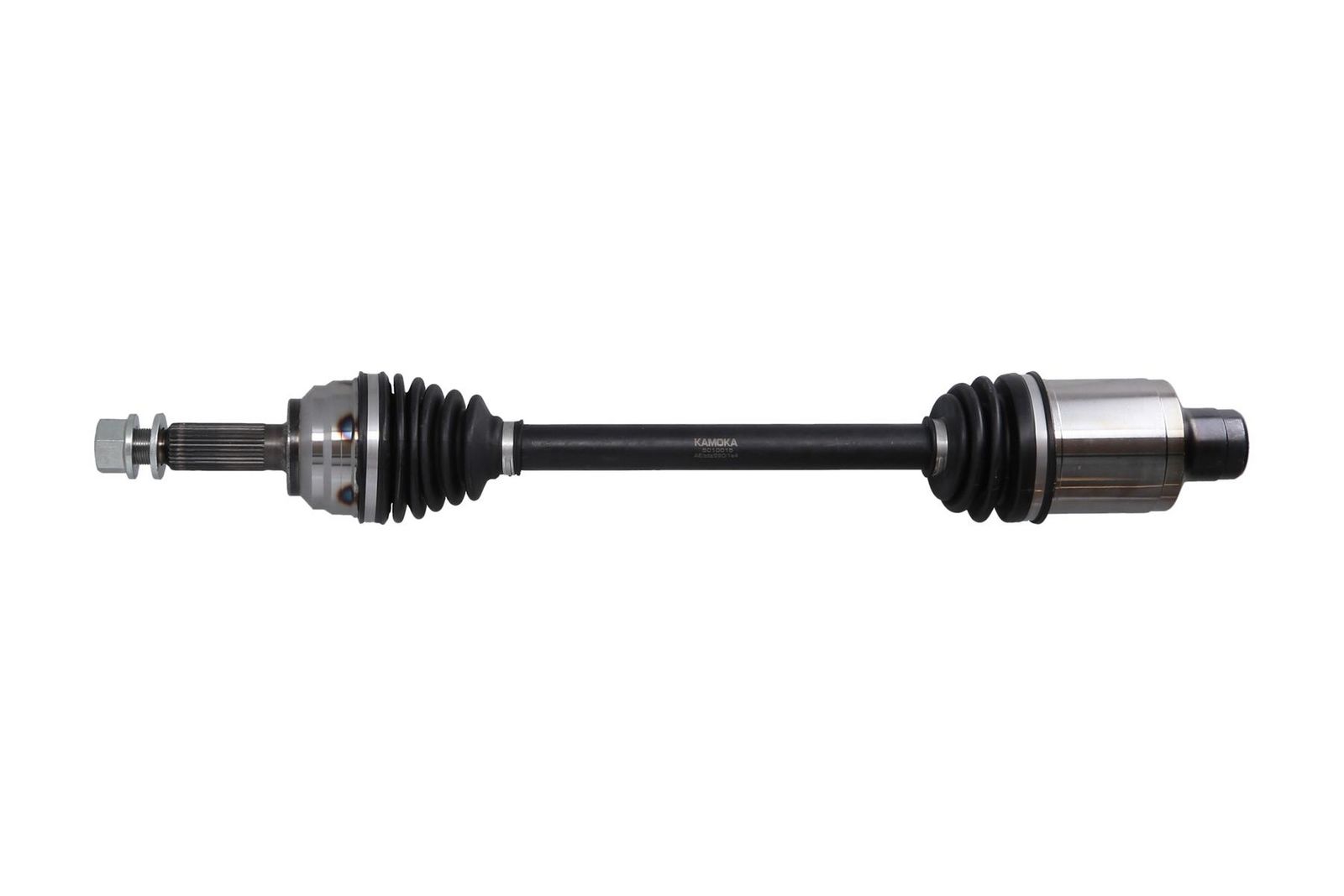 KAMOKA 5010015 Albero...